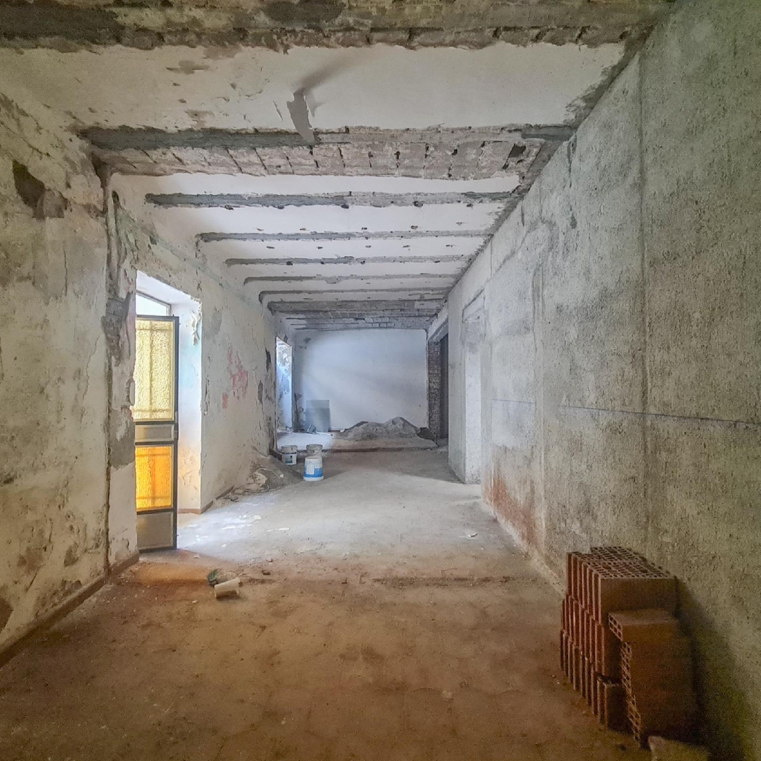  kaufen Haus Motril Costa Tropical 3