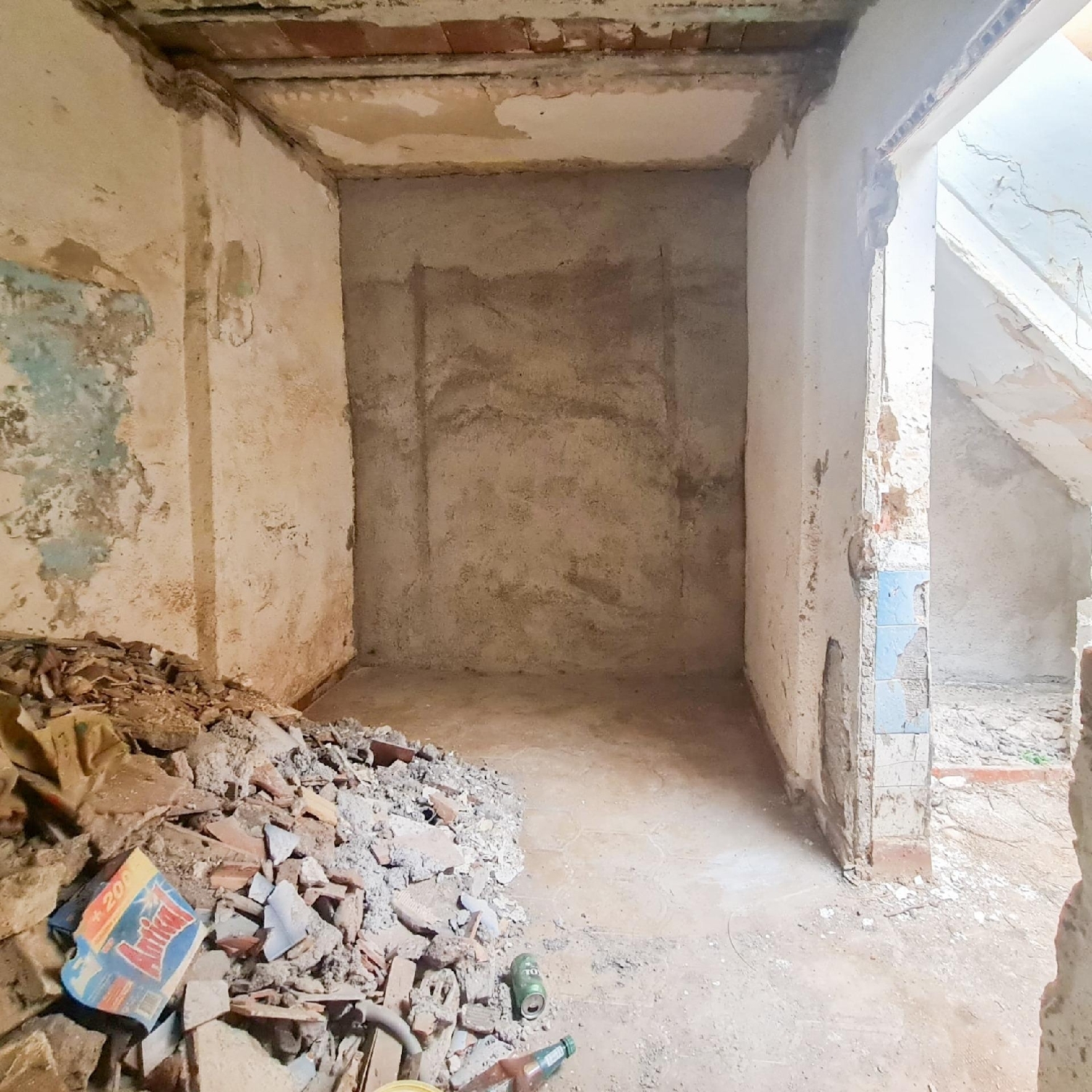  kaufen Haus Motril Costa Tropical 5