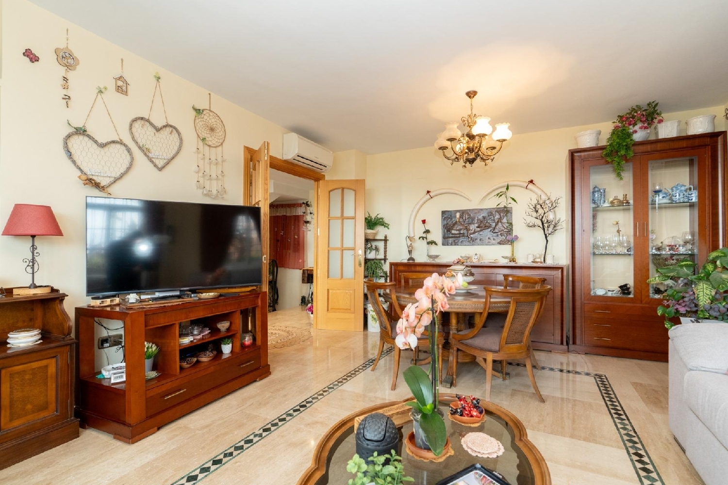 till salu hus Motril Costa Tropical 8