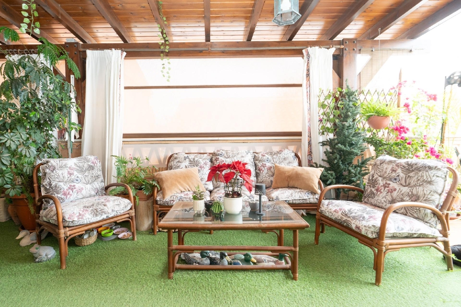 till salu hus Motril Costa Tropical 4