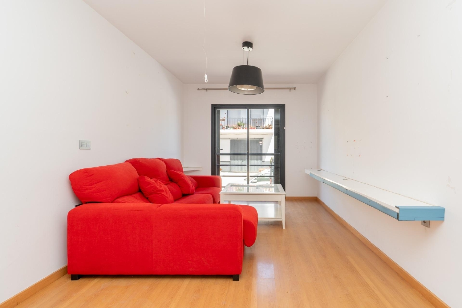  till salu hus Motril Costa Tropical 6