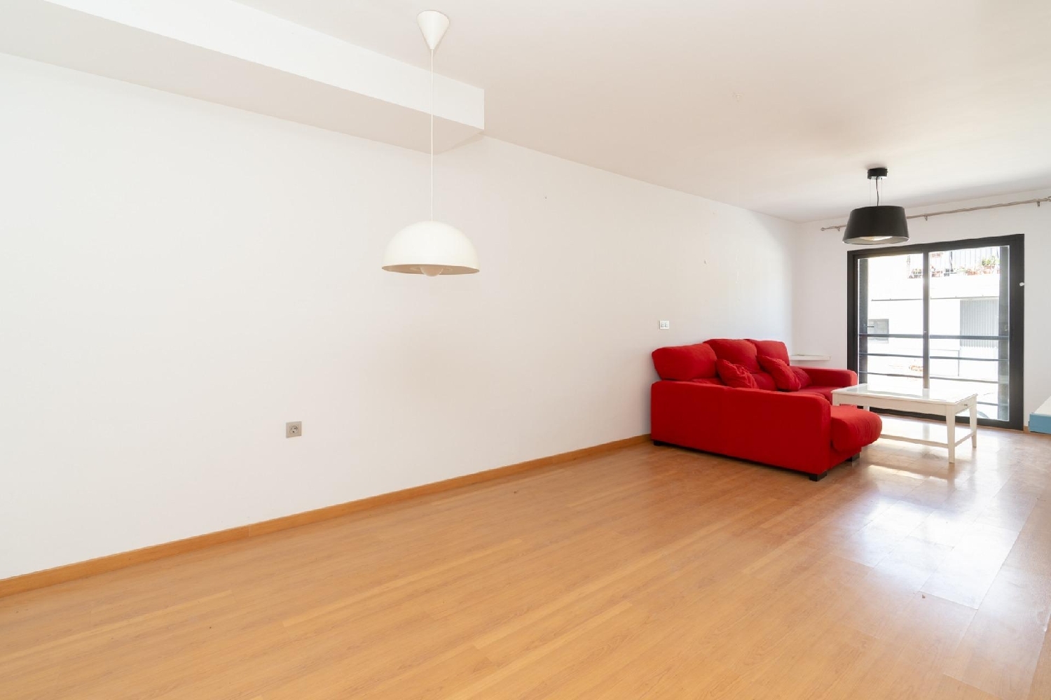  till salu hus Motril Costa Tropical 5