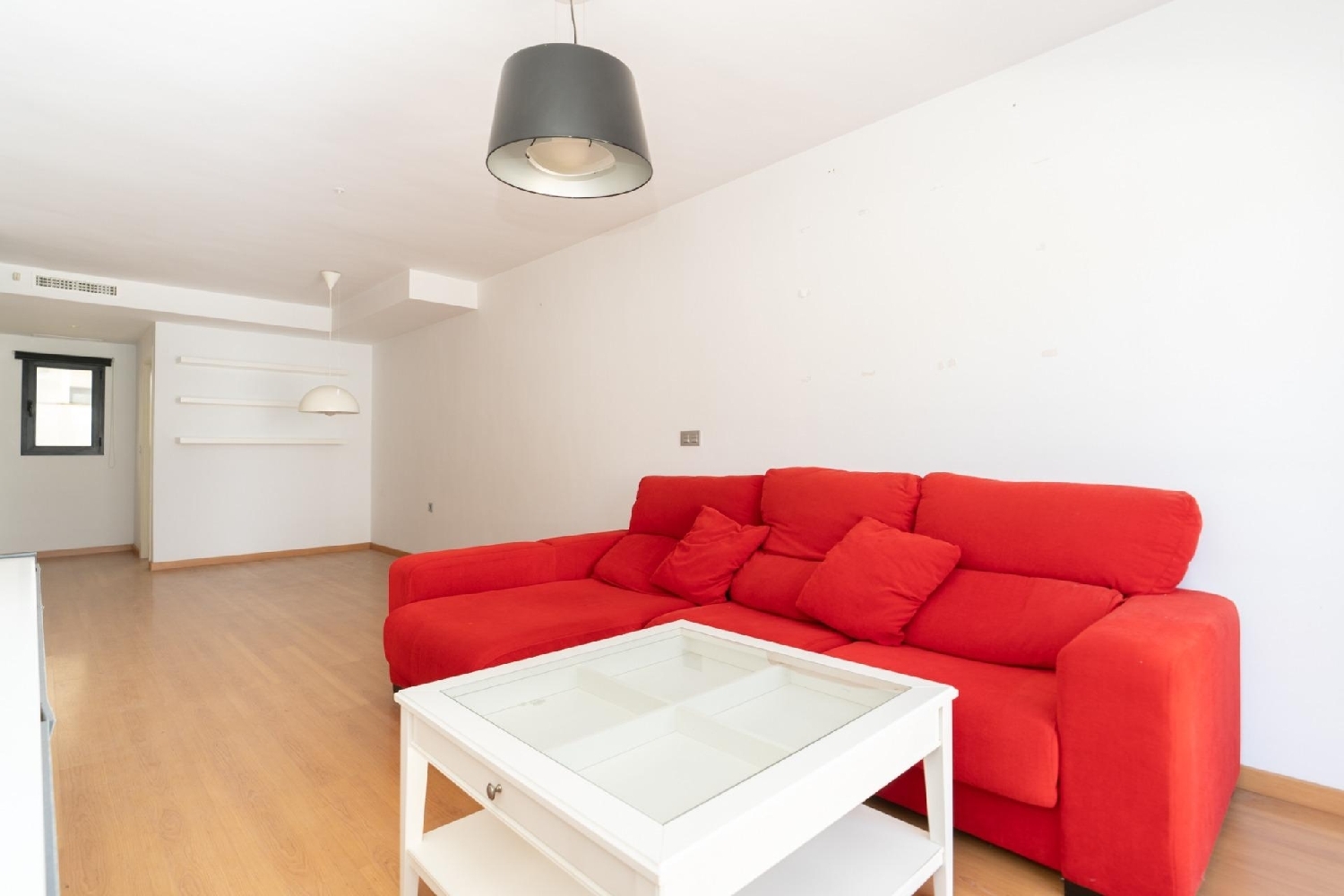  till salu hus Motril Costa Tropical 4