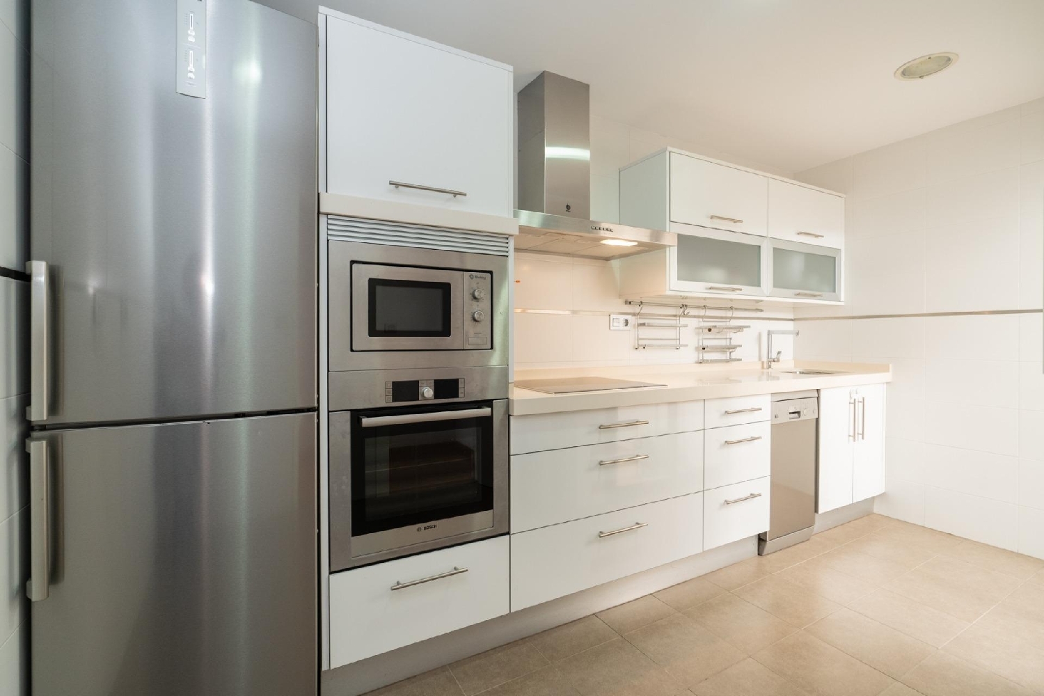  till salu hus Motril Costa Tropical 8