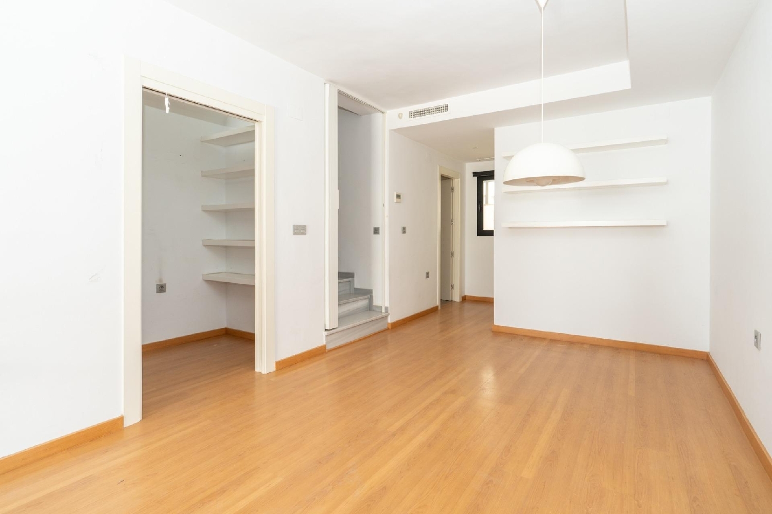  till salu hus Motril Costa Tropical 7