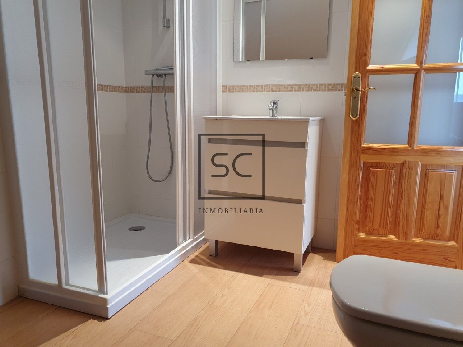  for sale house Mugardos Ferrol 8