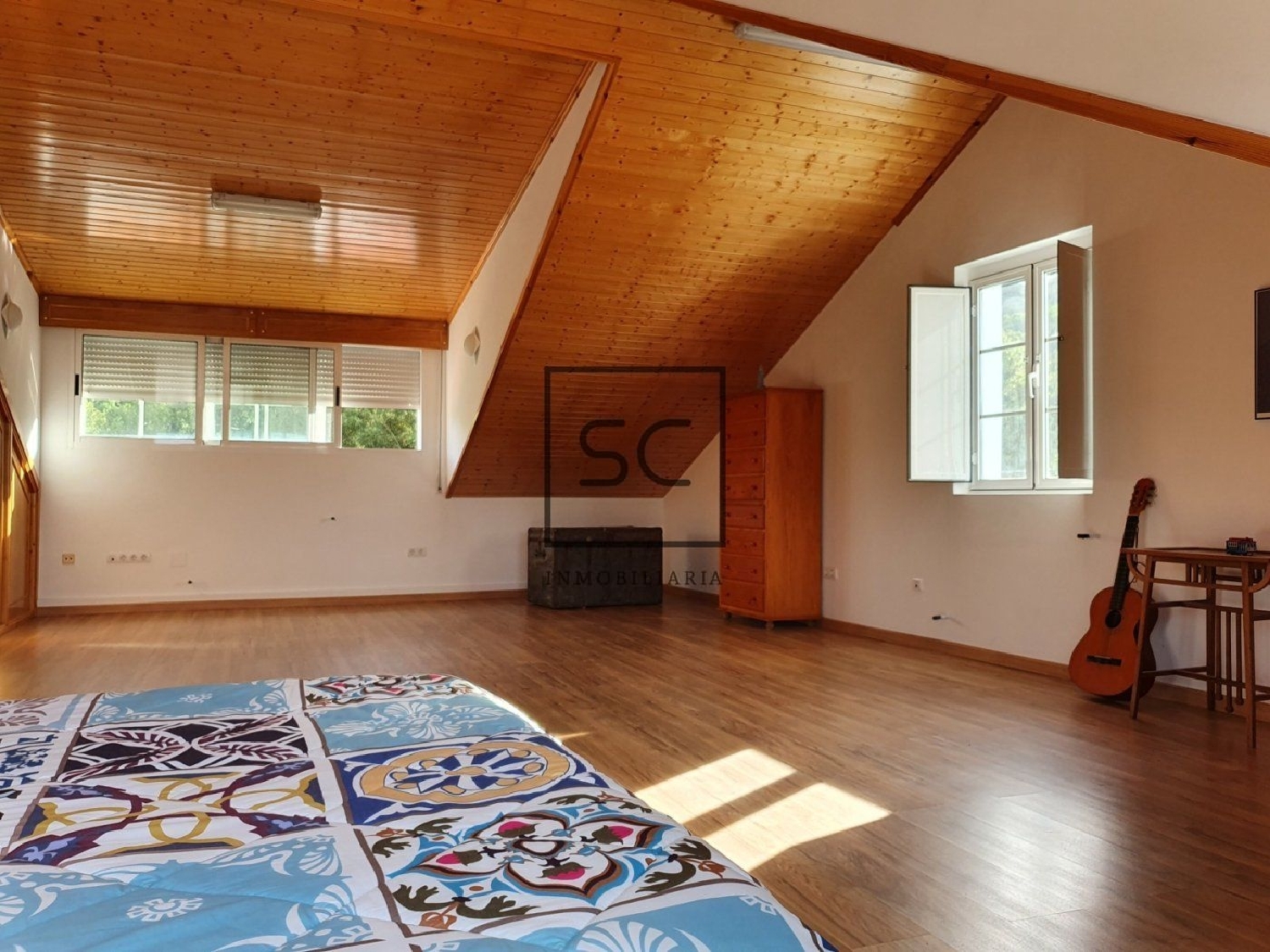  for sale house Mugardos Ferrol 7