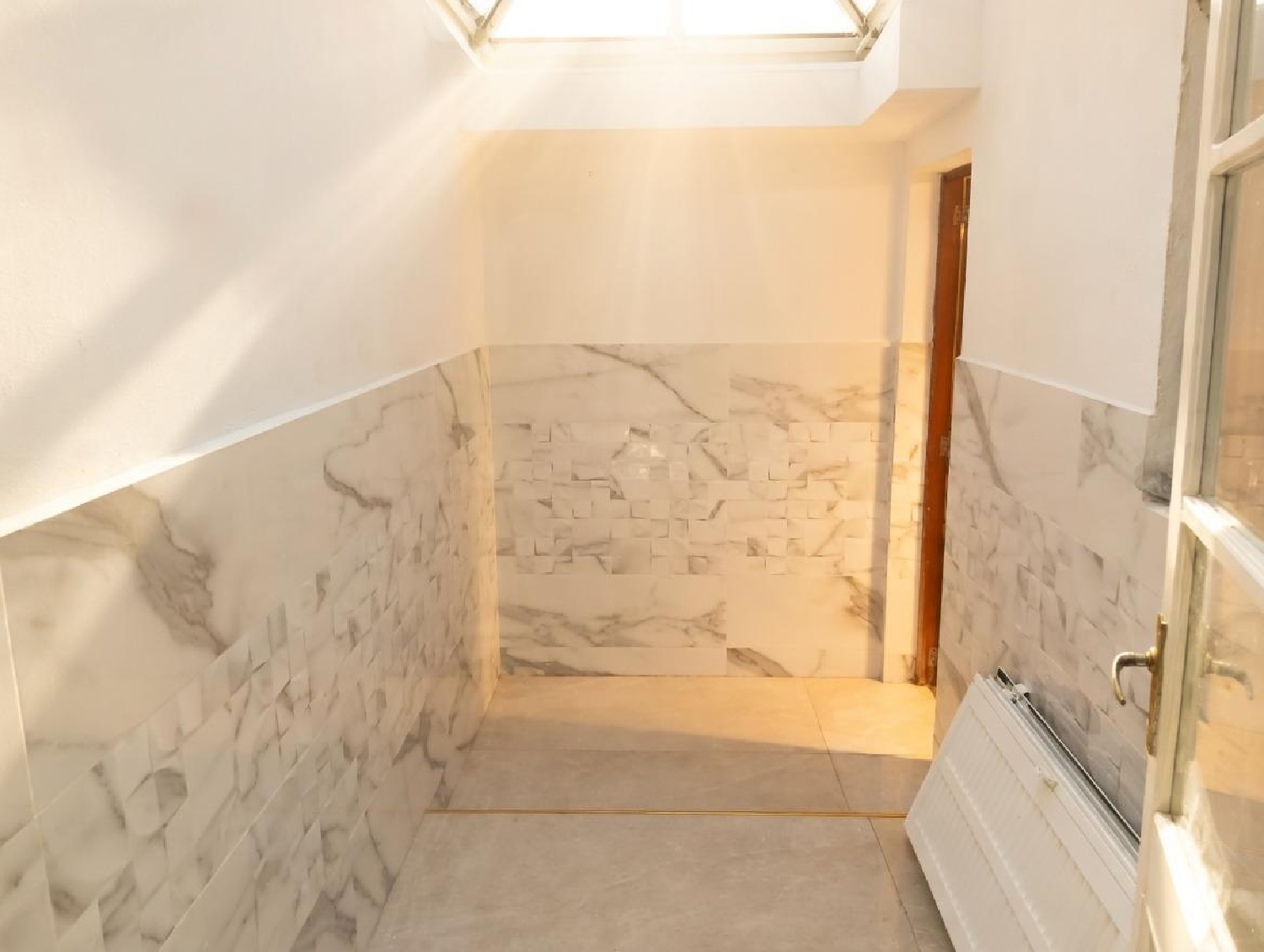  for sale house Muro Nord 8