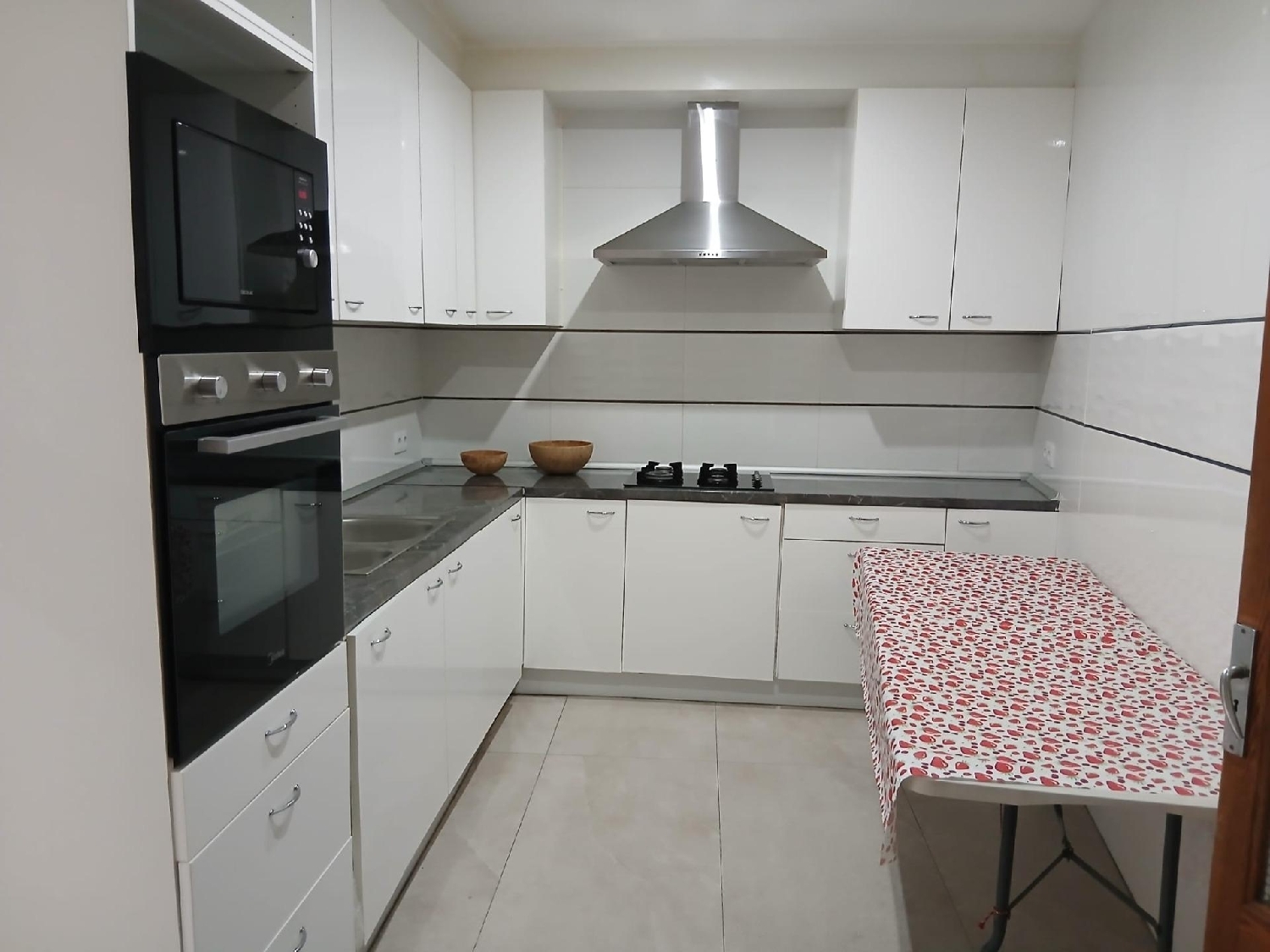  for sale house Muro Nord 5