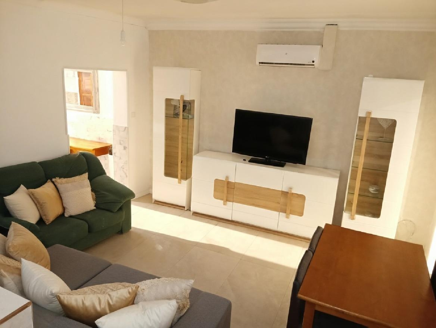  for sale house Muro Nord 4