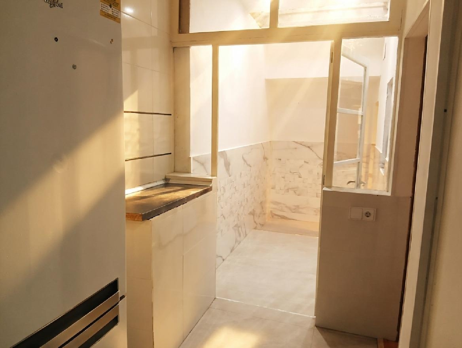  for sale house Muro Nord 7