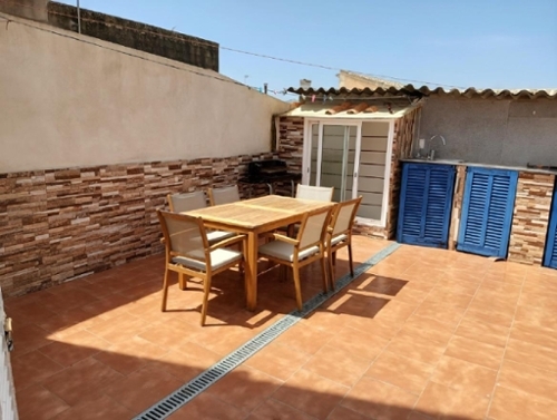 Muro Nord house foto 6372707