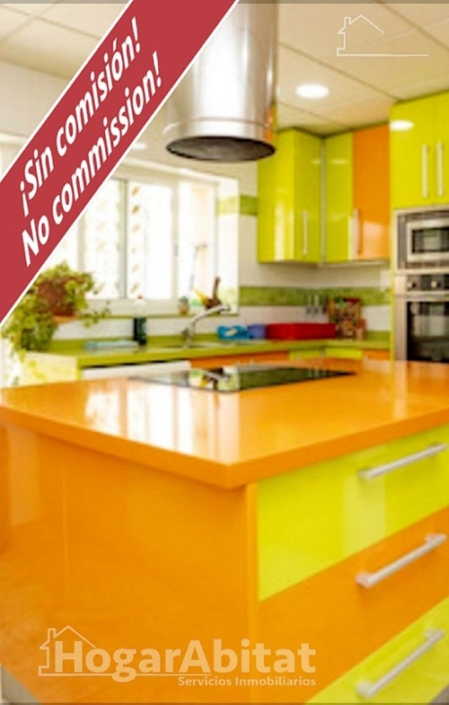 Muro De Alcoy Comtat Haus Bild 6374433