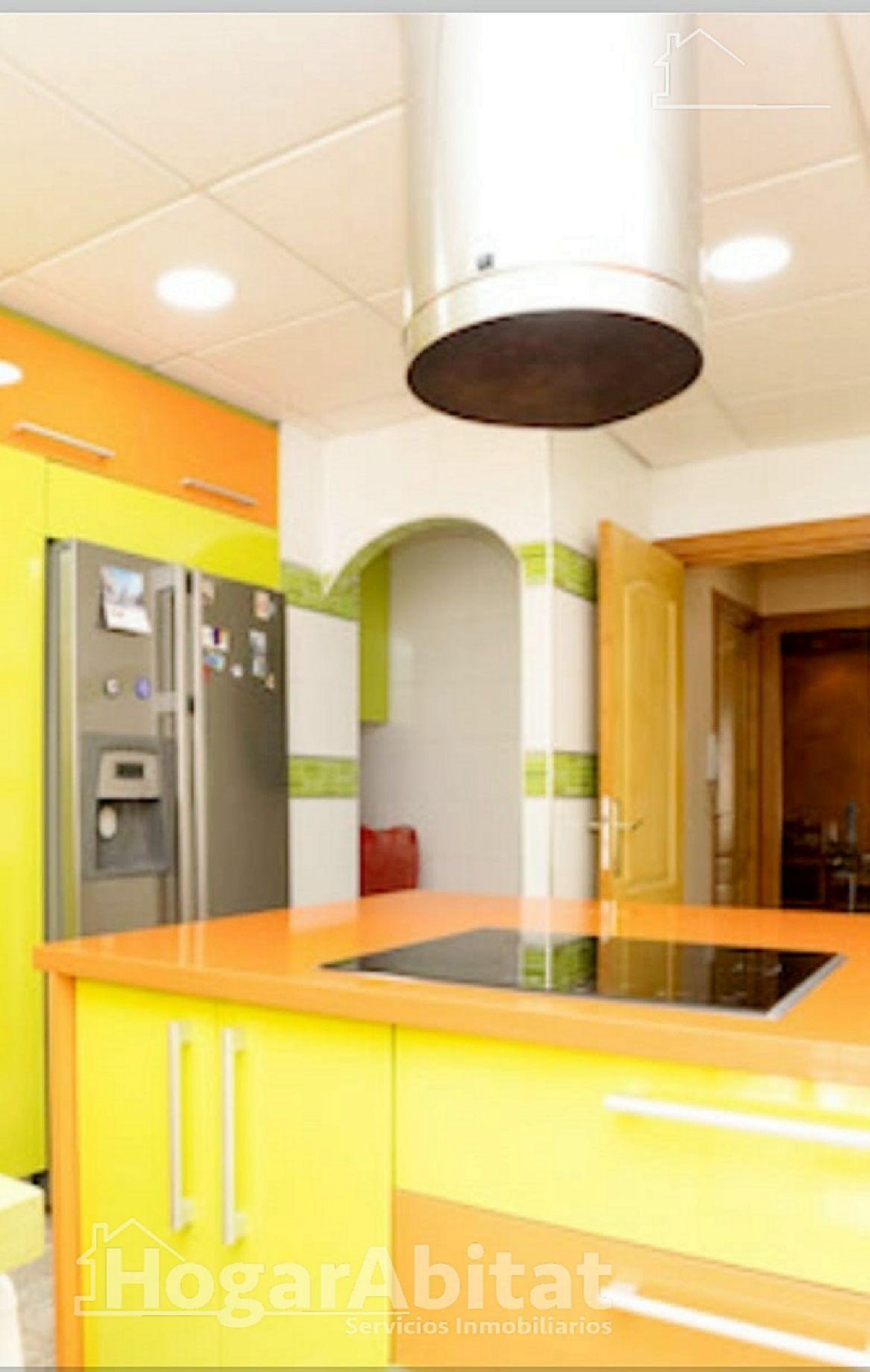  en venta casa Muro De Alcoy Comtat 7