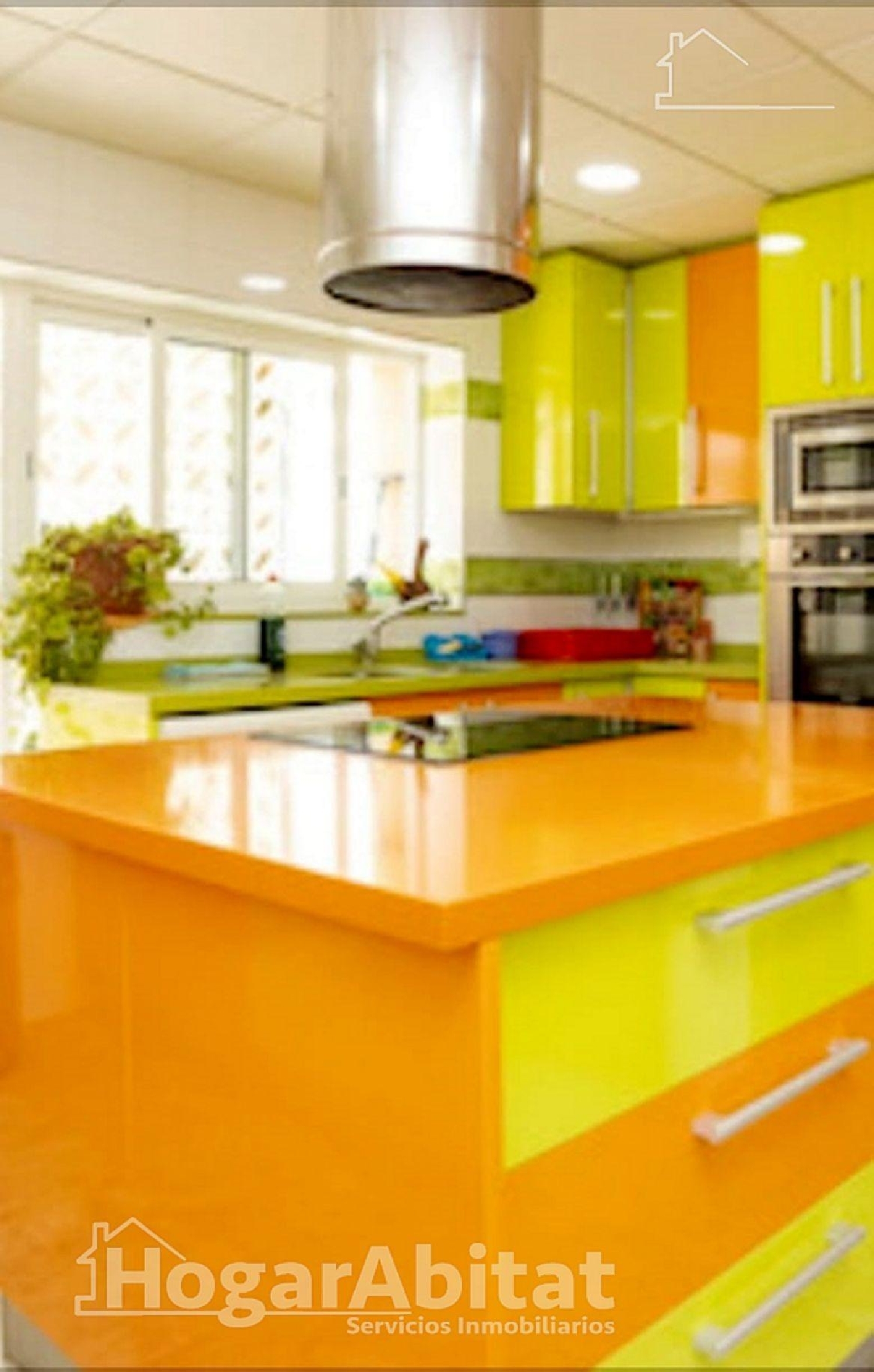  en venta casa Muro De Alcoy Comtat 2