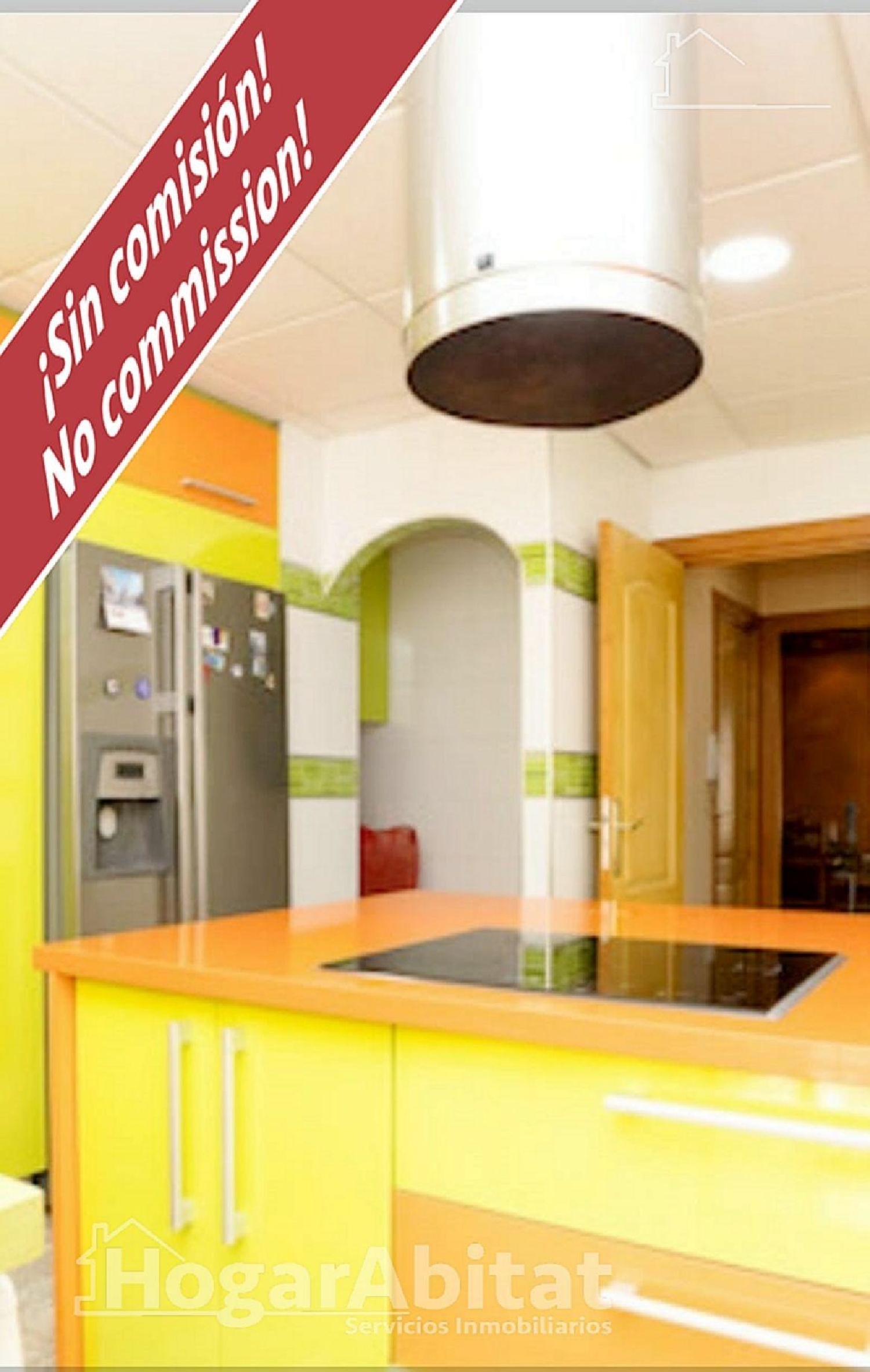  en venta casa Muro De Alcoy Comtat 4