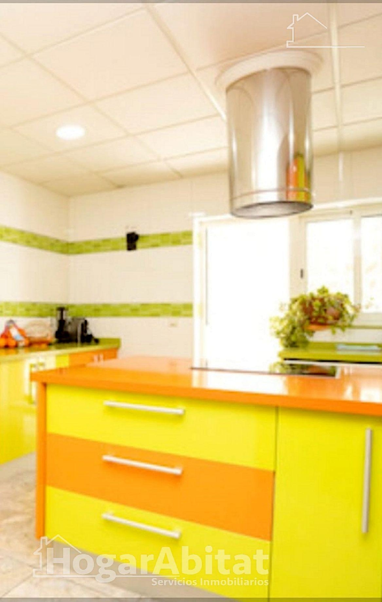  en venta casa Muro De Alcoy Comtat 6