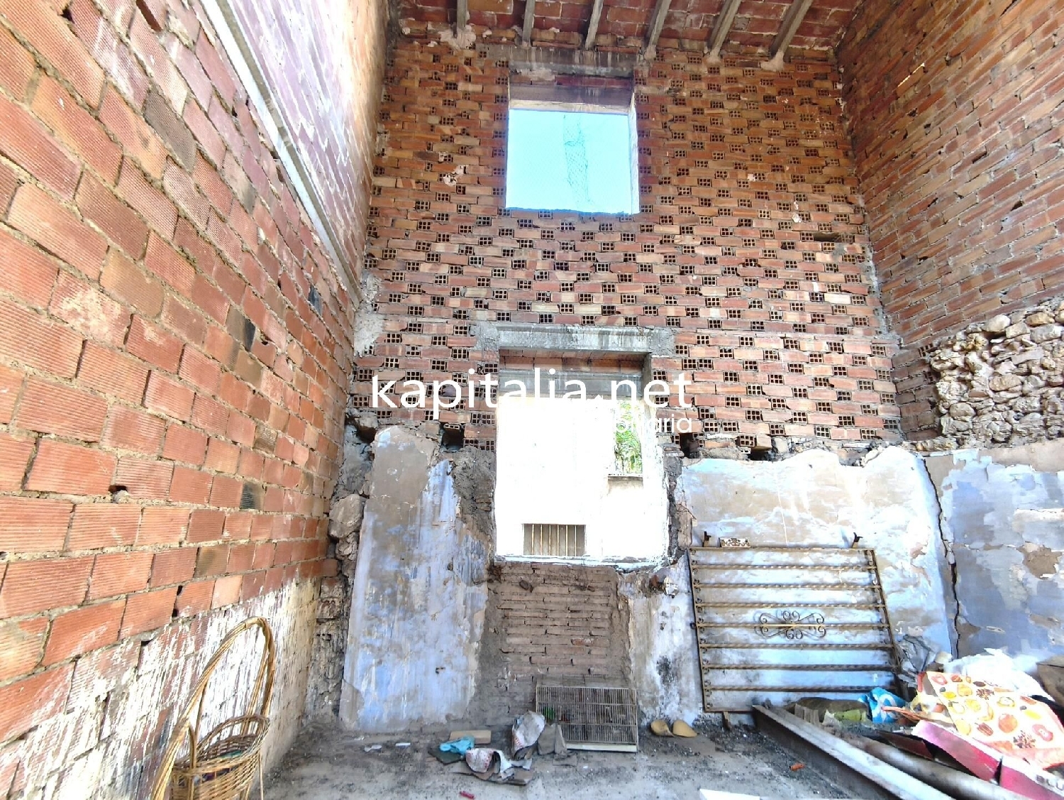  kaufen Haus Muro De Alcoy Comtat 3