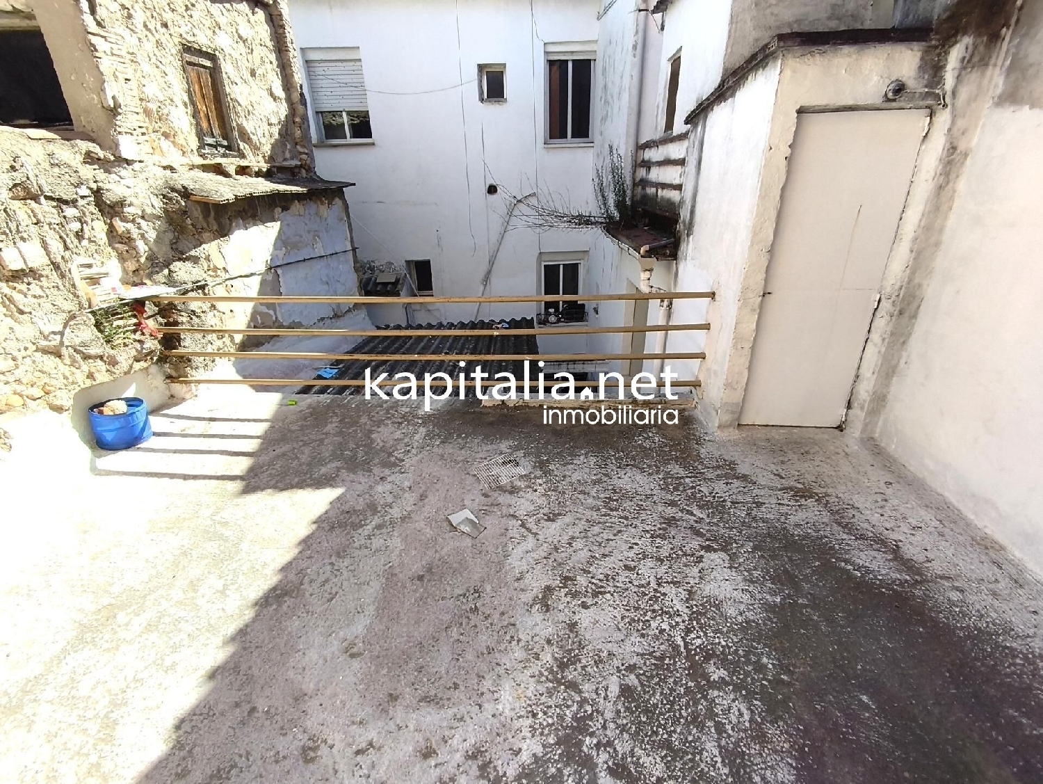  kaufen Haus Muro De Alcoy Comtat 8