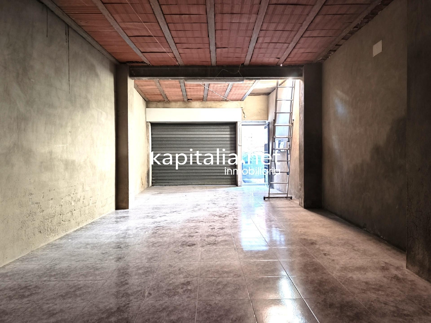  kaufen Haus Muro De Alcoy Comtat 2