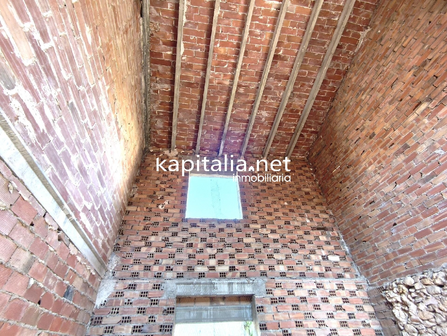  kaufen Haus Muro De Alcoy Comtat 4