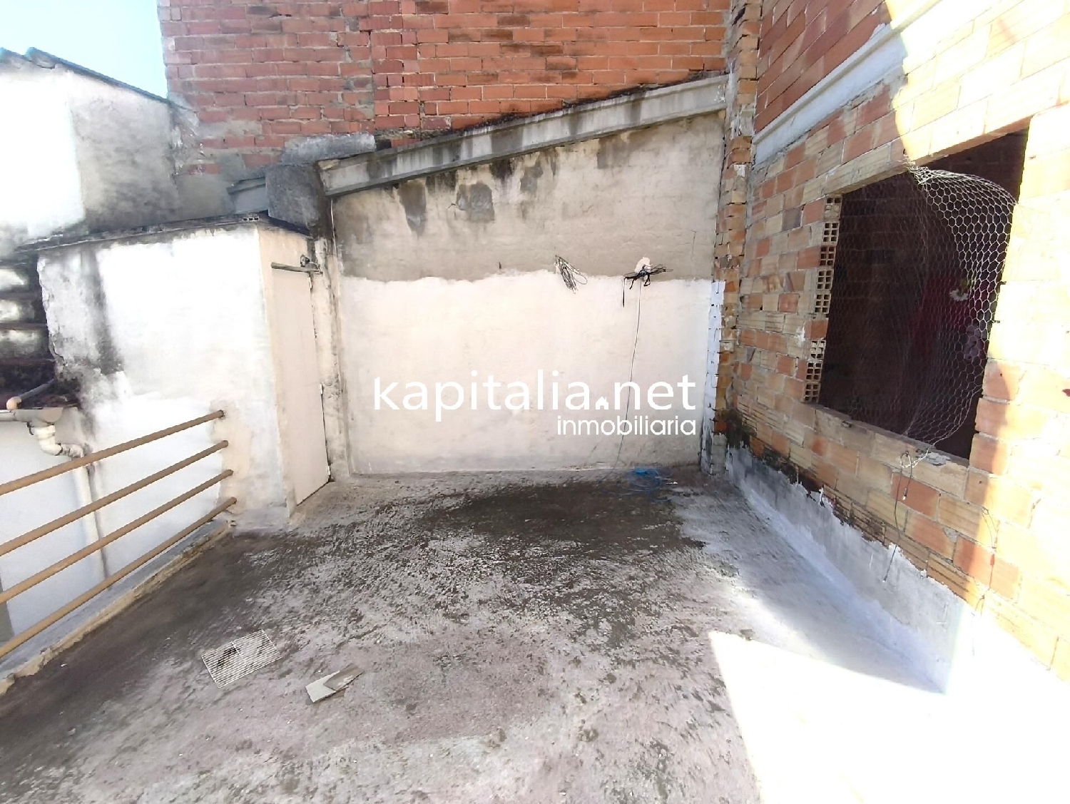  kaufen Haus Muro De Alcoy Comtat 7