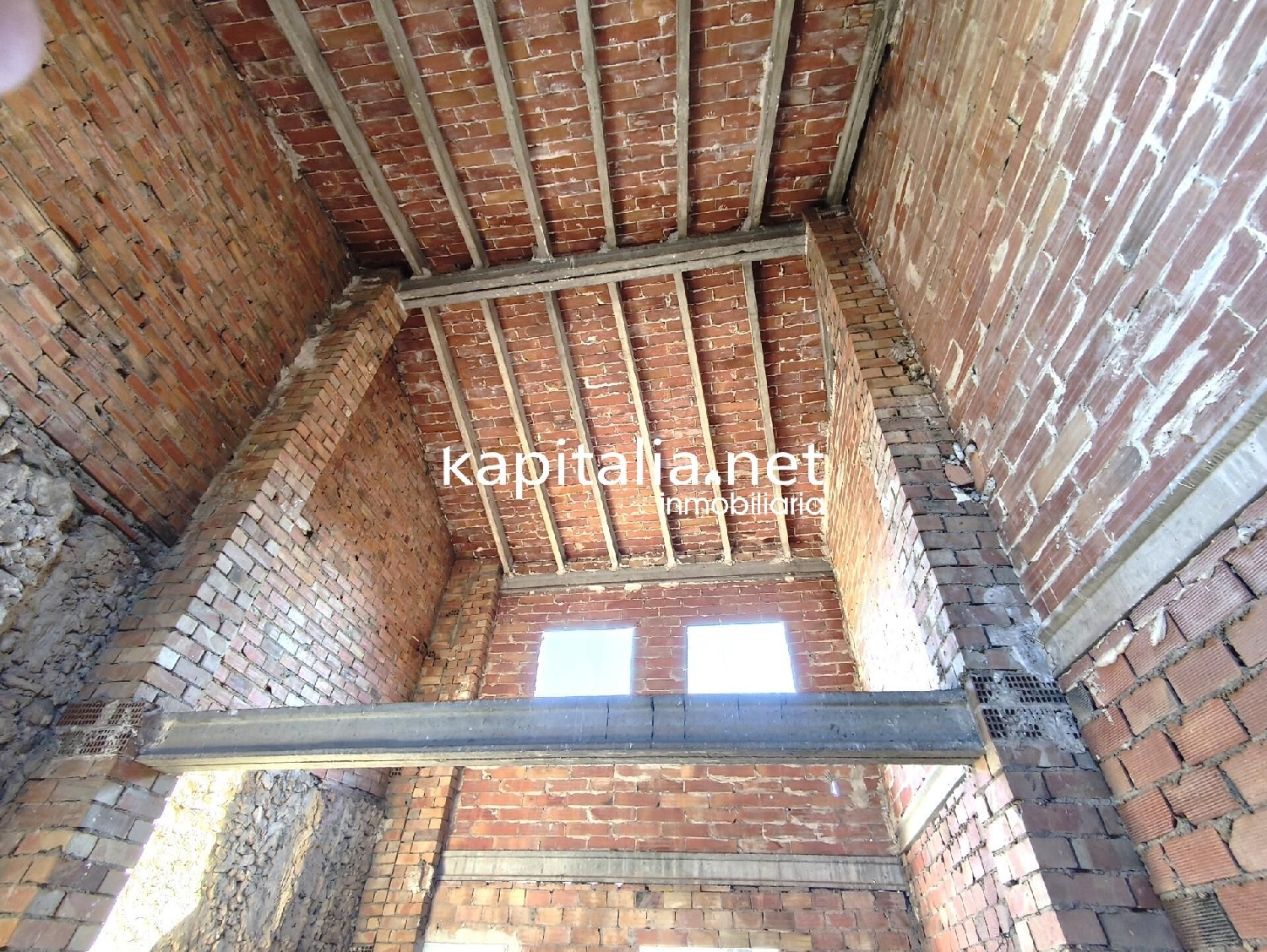  kaufen Haus Muro De Alcoy Comtat 5