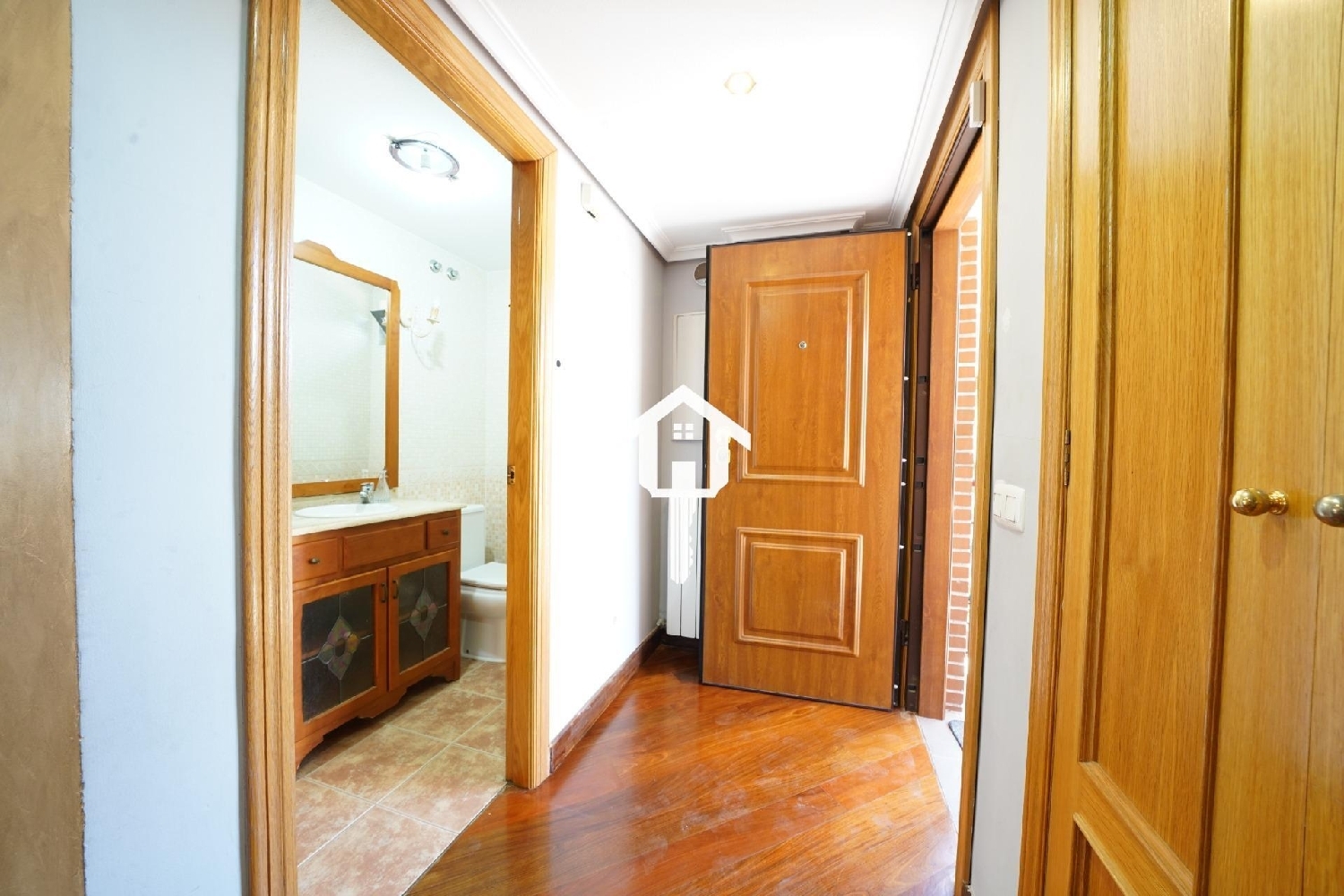  à vendre maison Mutxamel Alacantí 6