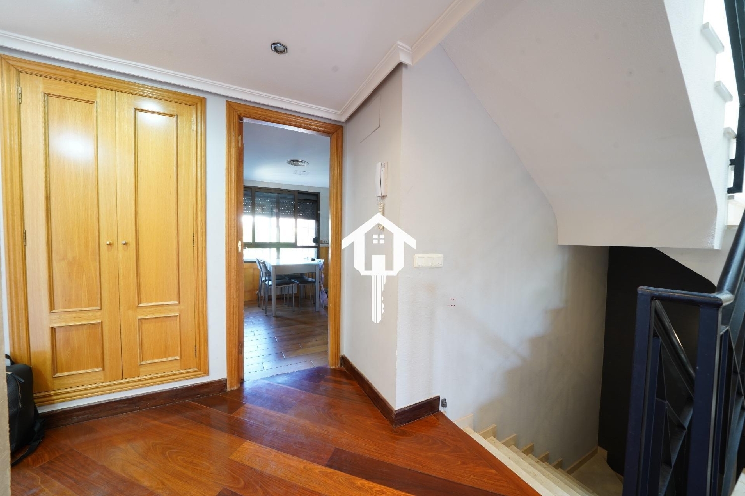  à vendre maison Mutxamel Alacantí 8