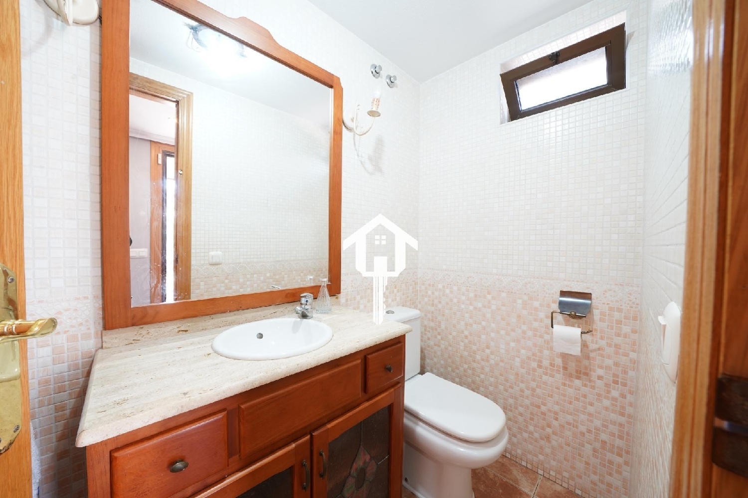  à vendre maison Mutxamel Alacantí 7