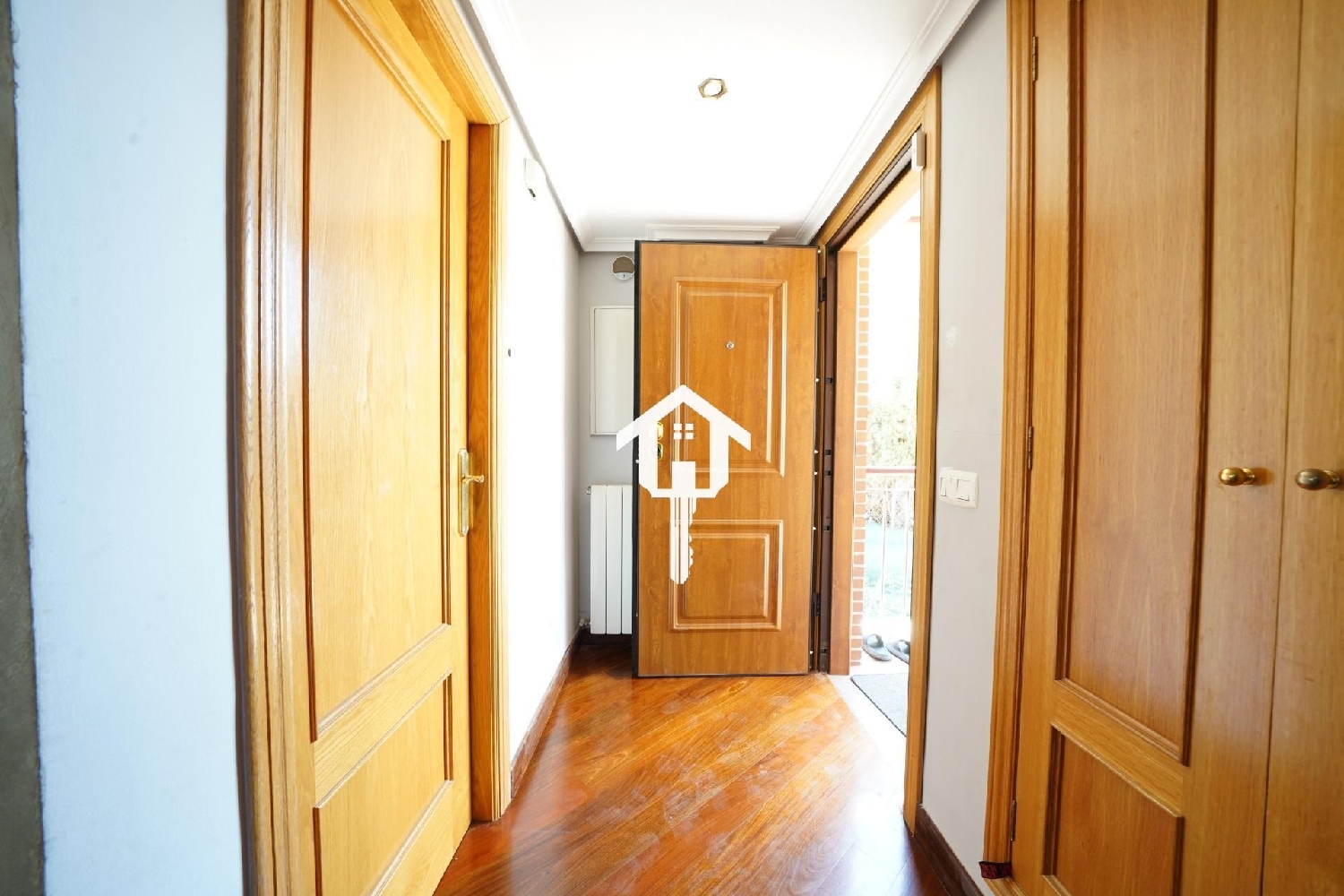  à vendre maison Mutxamel Alacantí 5