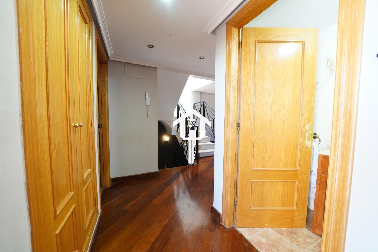  à vendre maison Mutxamel Alacantí 4