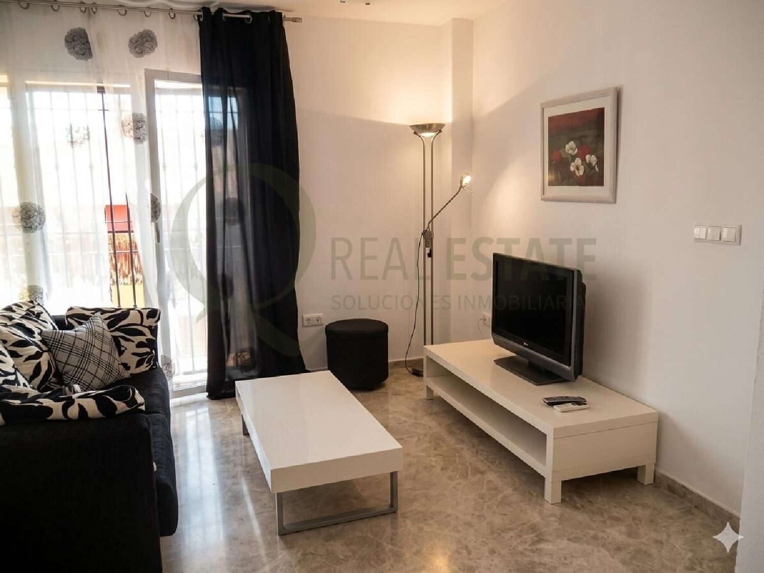  en venta casa Mutxamel Alacantí 4