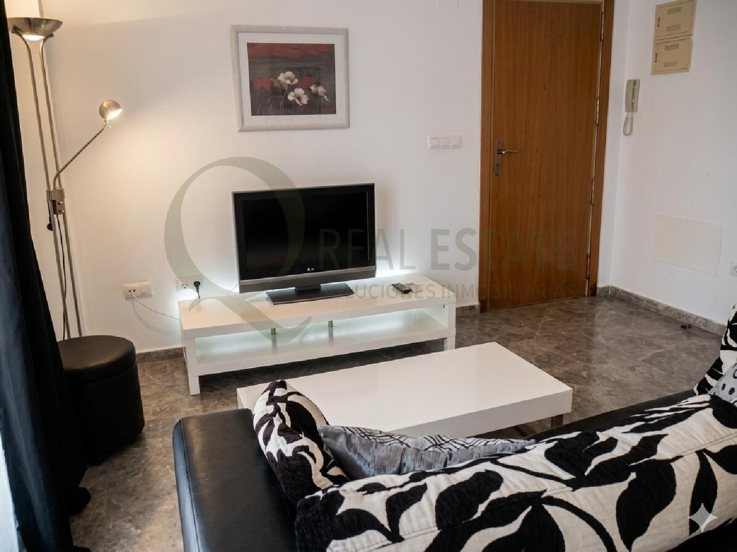  en venta casa Mutxamel Alacantí 5