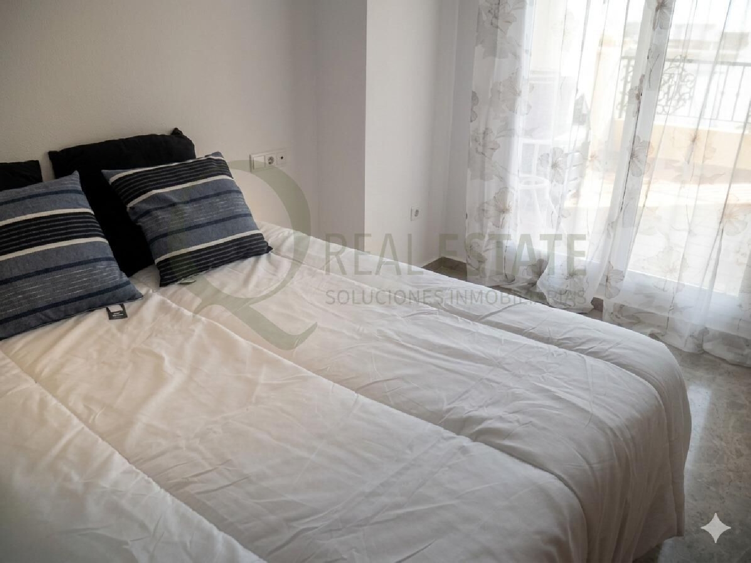  en venta casa Mutxamel Alacantí 7