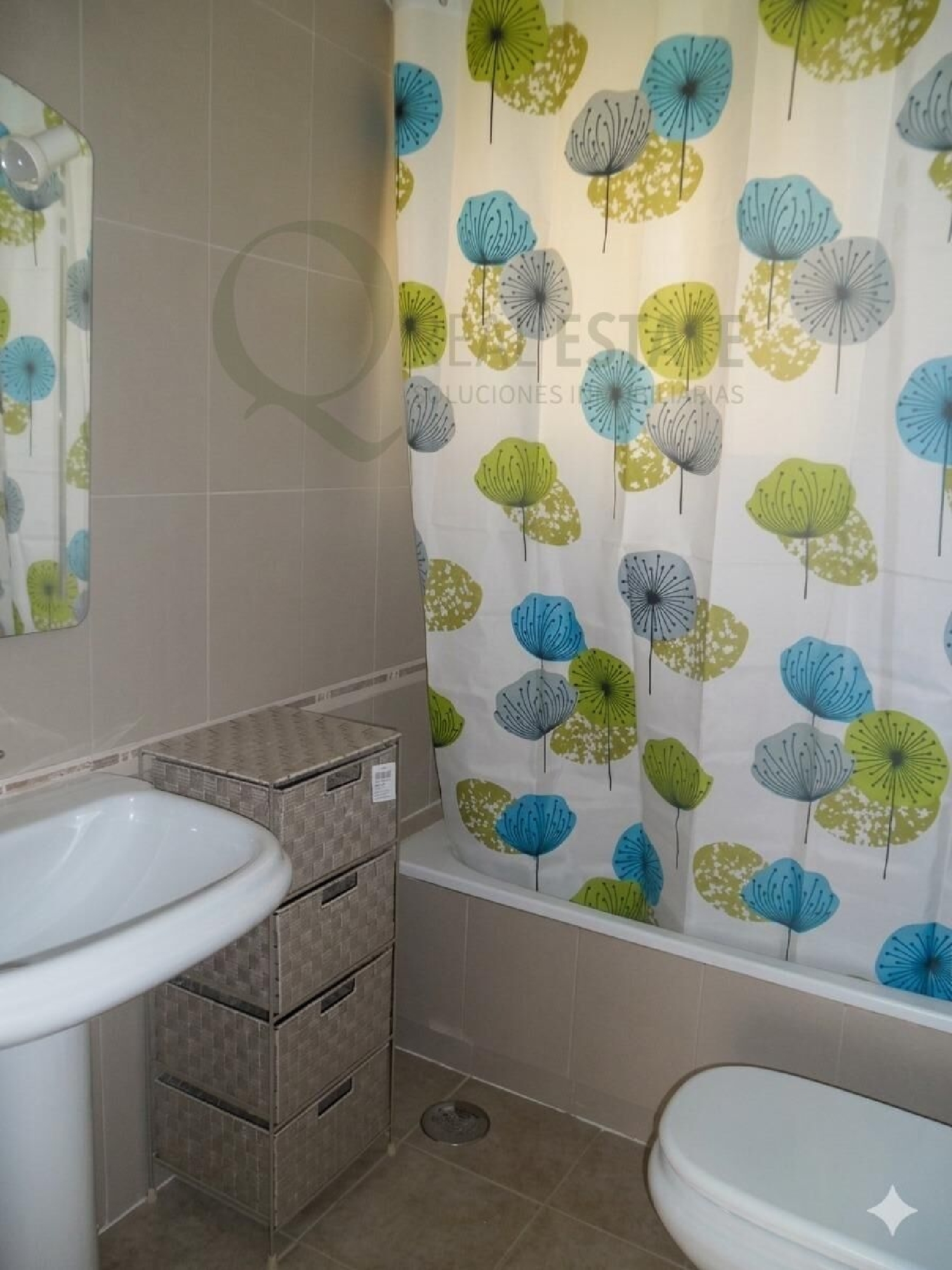  en venta casa Mutxamel Alacantí 8