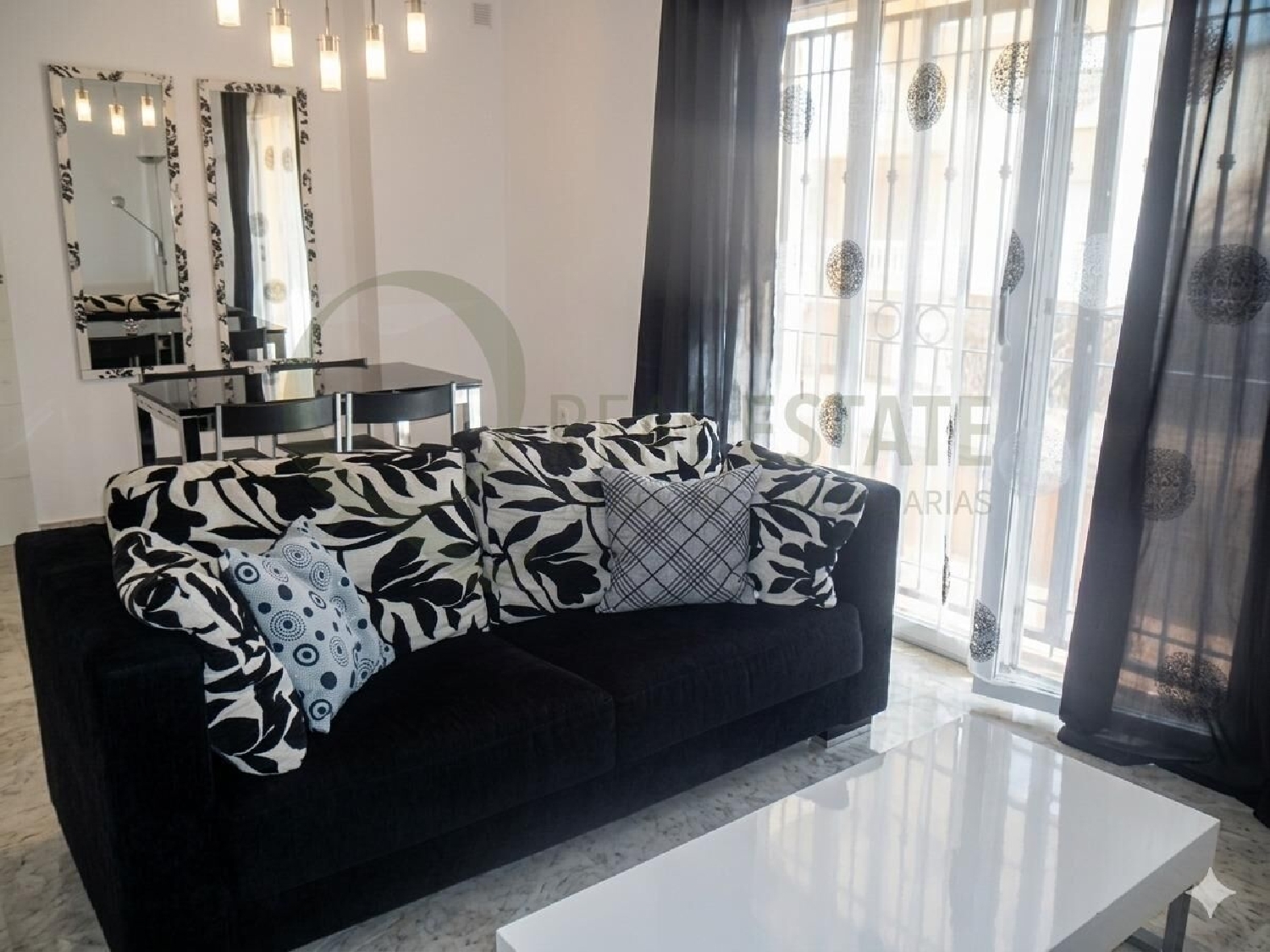  en venta casa Mutxamel Alacantí 2