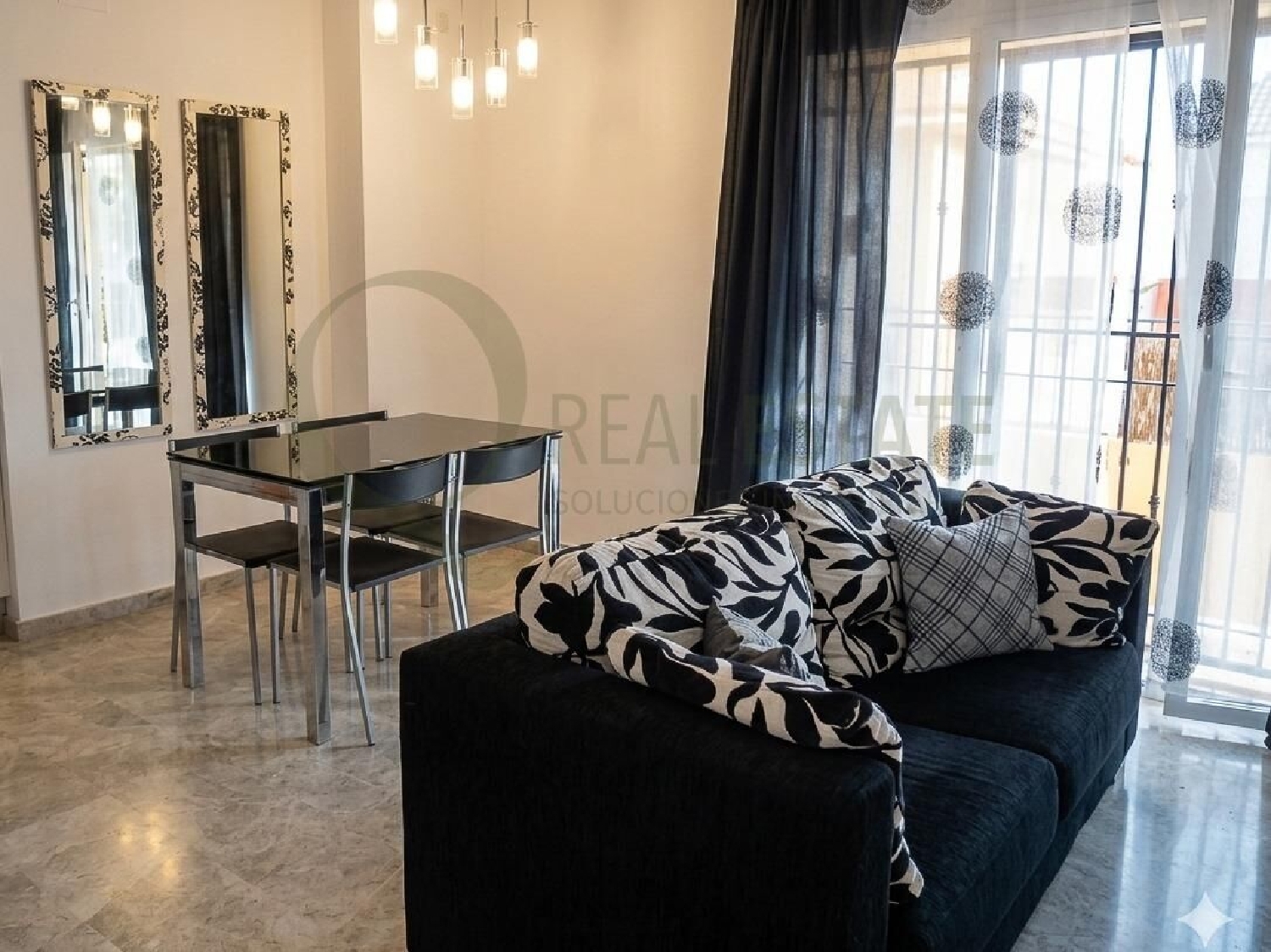  en venta casa Mutxamel Alacantí 3