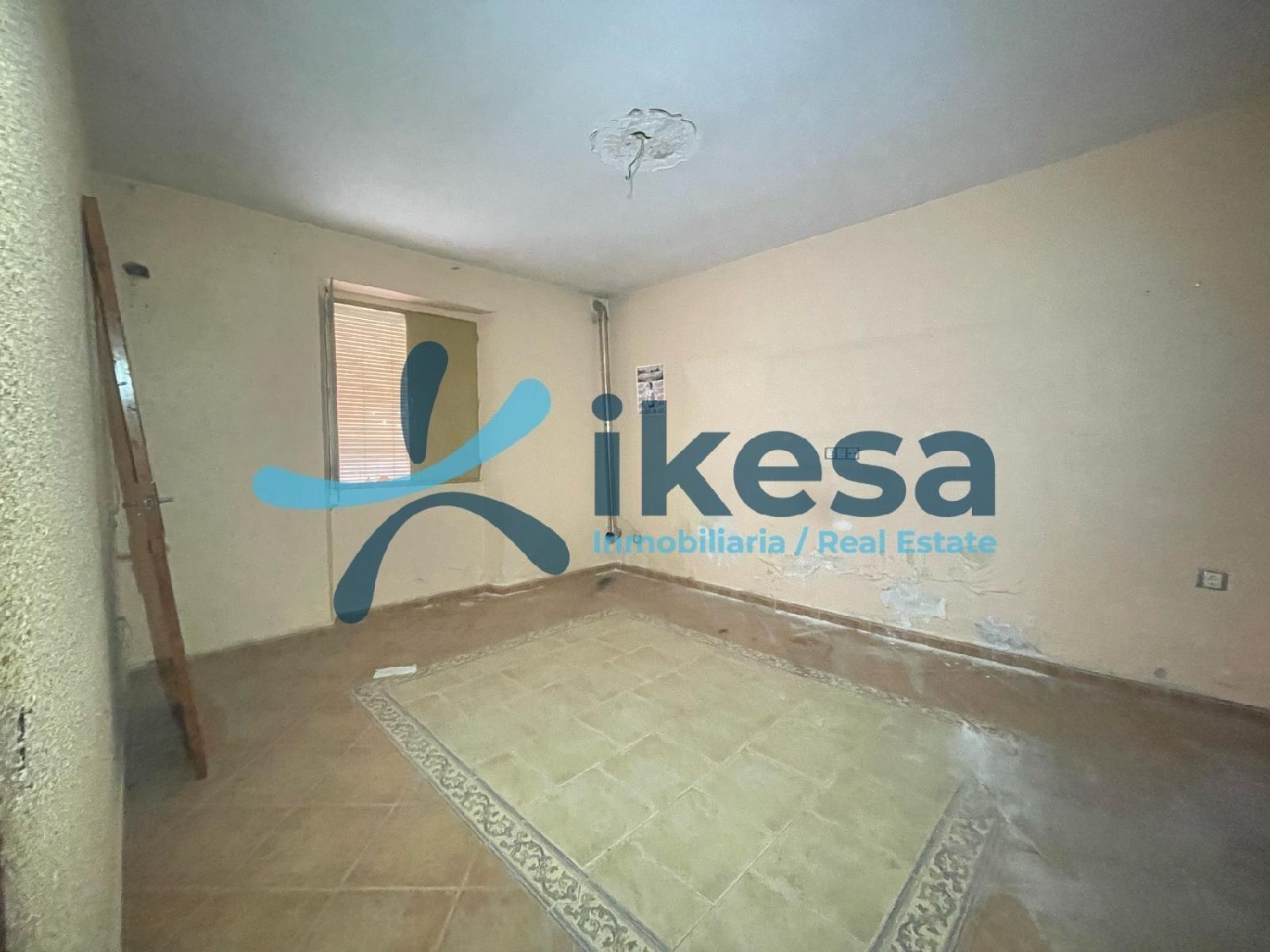  à vendre maison Navas De San Juan Condado (El) 4