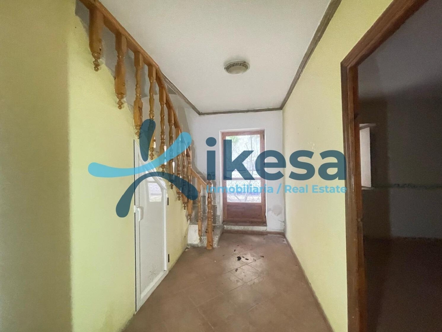  à vendre maison Navas De San Juan Condado (El) 5