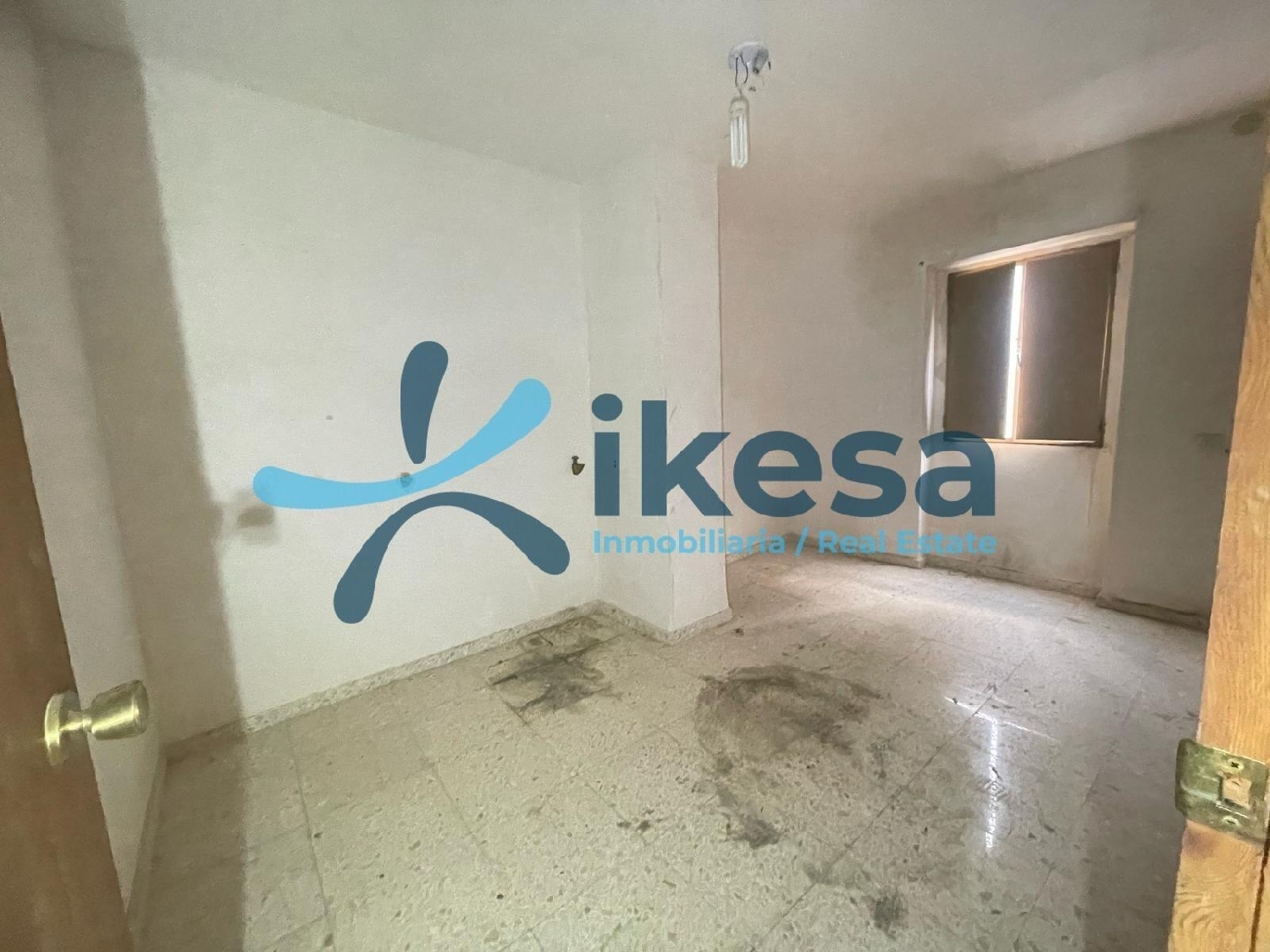  à vendre maison Navas De San Juan Condado (El) 8