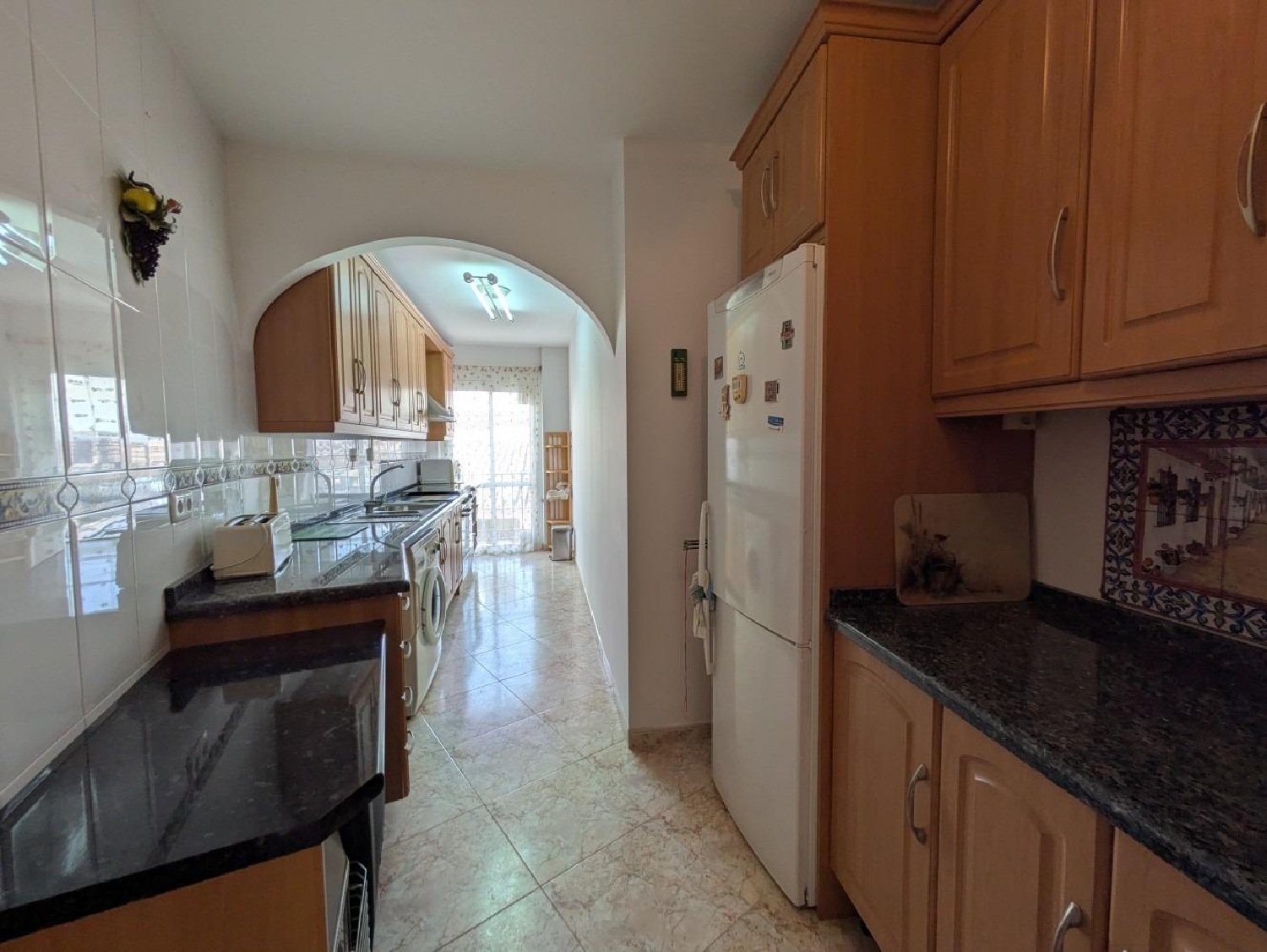  en venta casa Nerja Axarquía 6