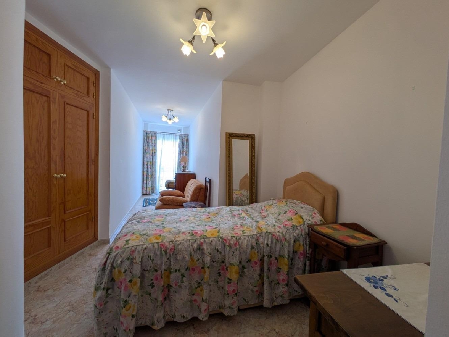  en venta casa Nerja Axarquía 4