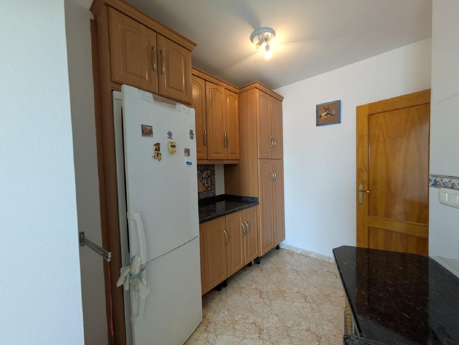  en venta casa Nerja Axarquía 5