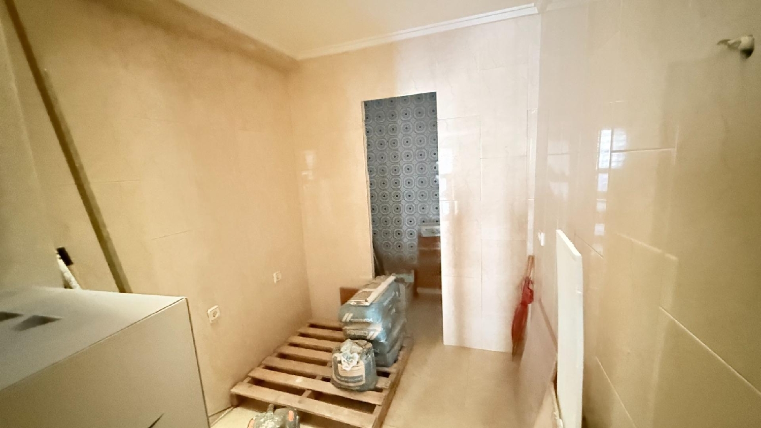  à vendre maison Novelda Vinalopó Mitjà 7