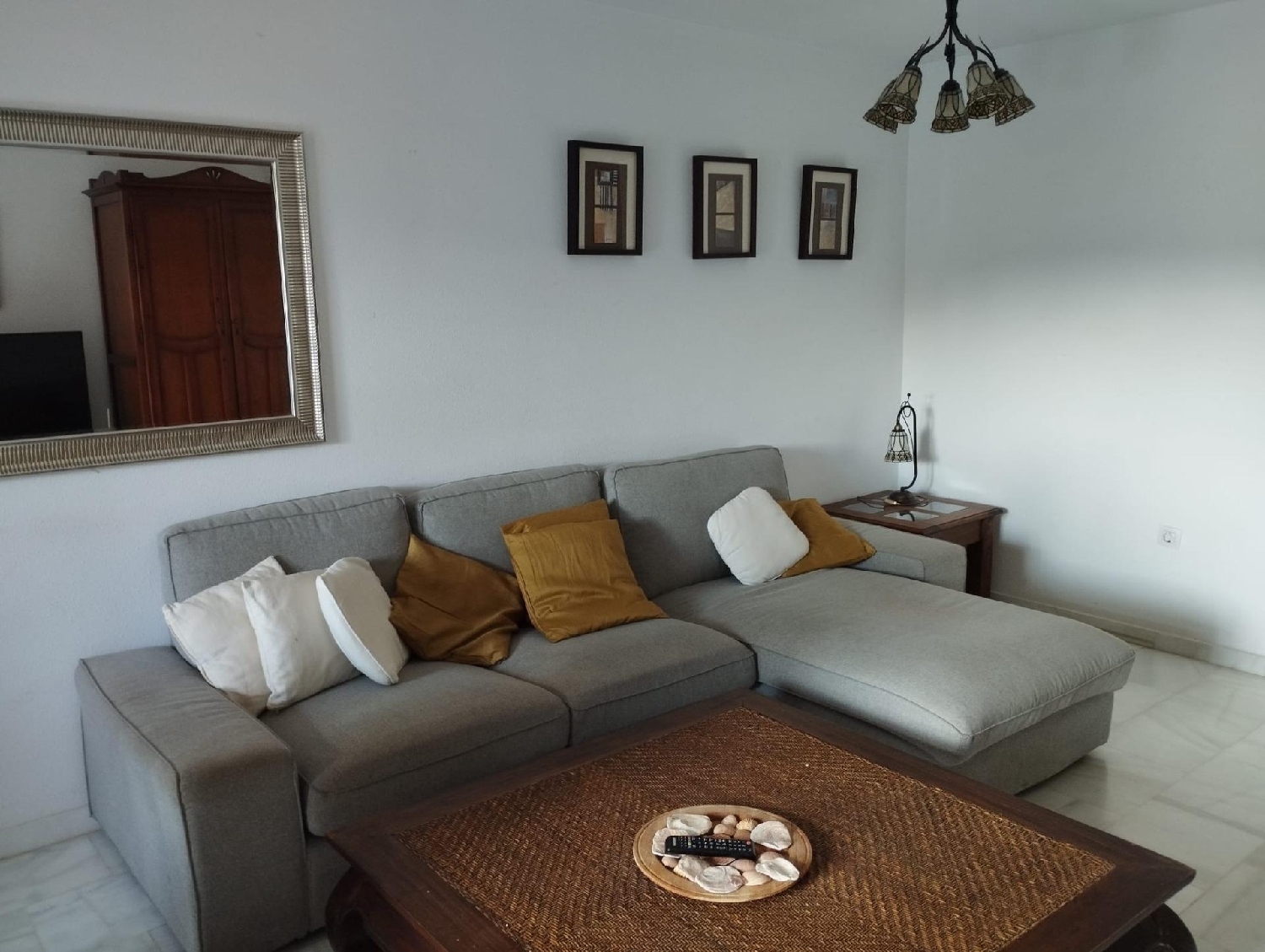  kaufen Haus Nuevo Portil Costa Occidental 7