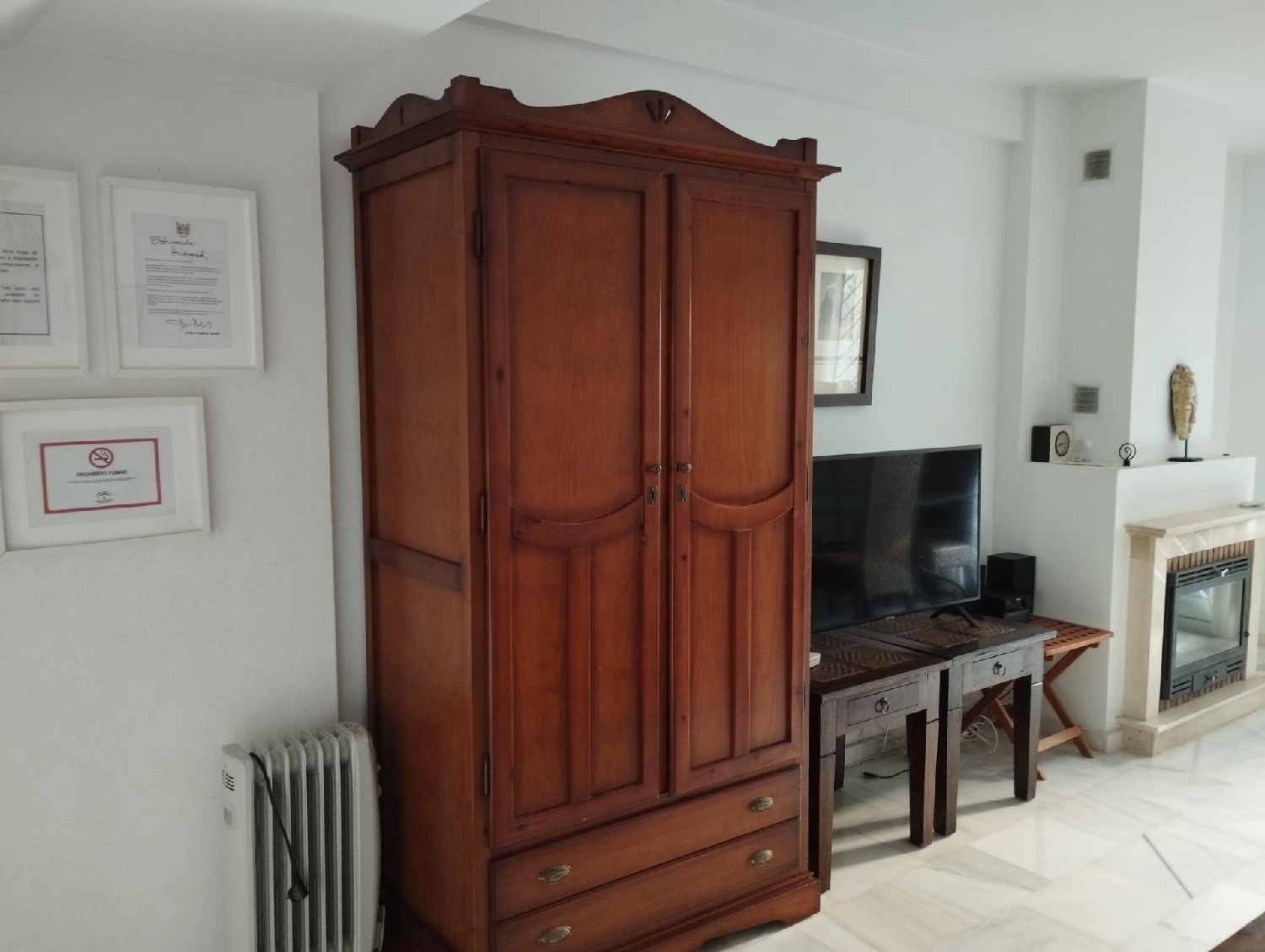  kaufen Haus Nuevo Portil Costa Occidental 8