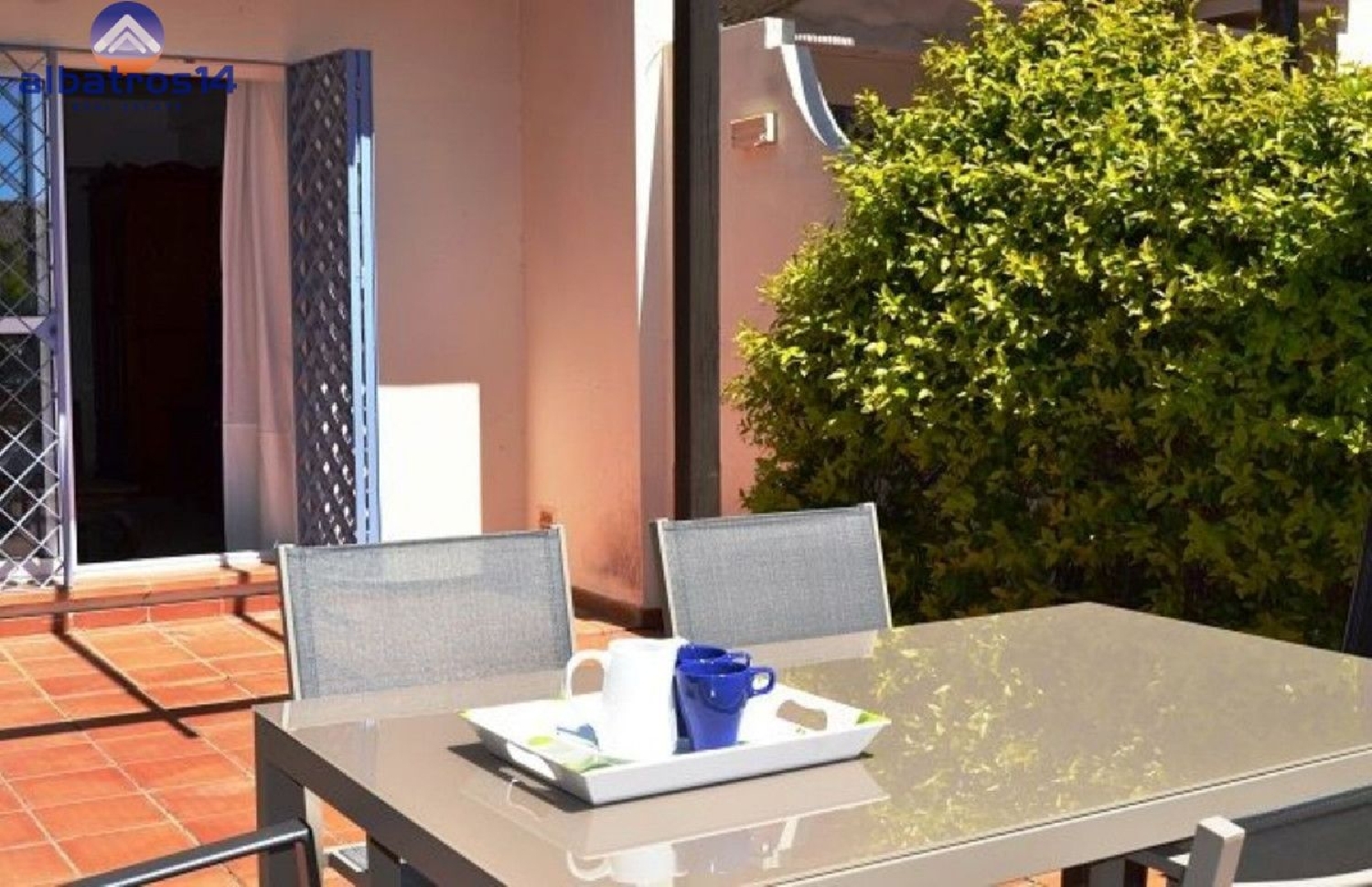  kaufen Haus Nuevo Portil Costa Occidental 5