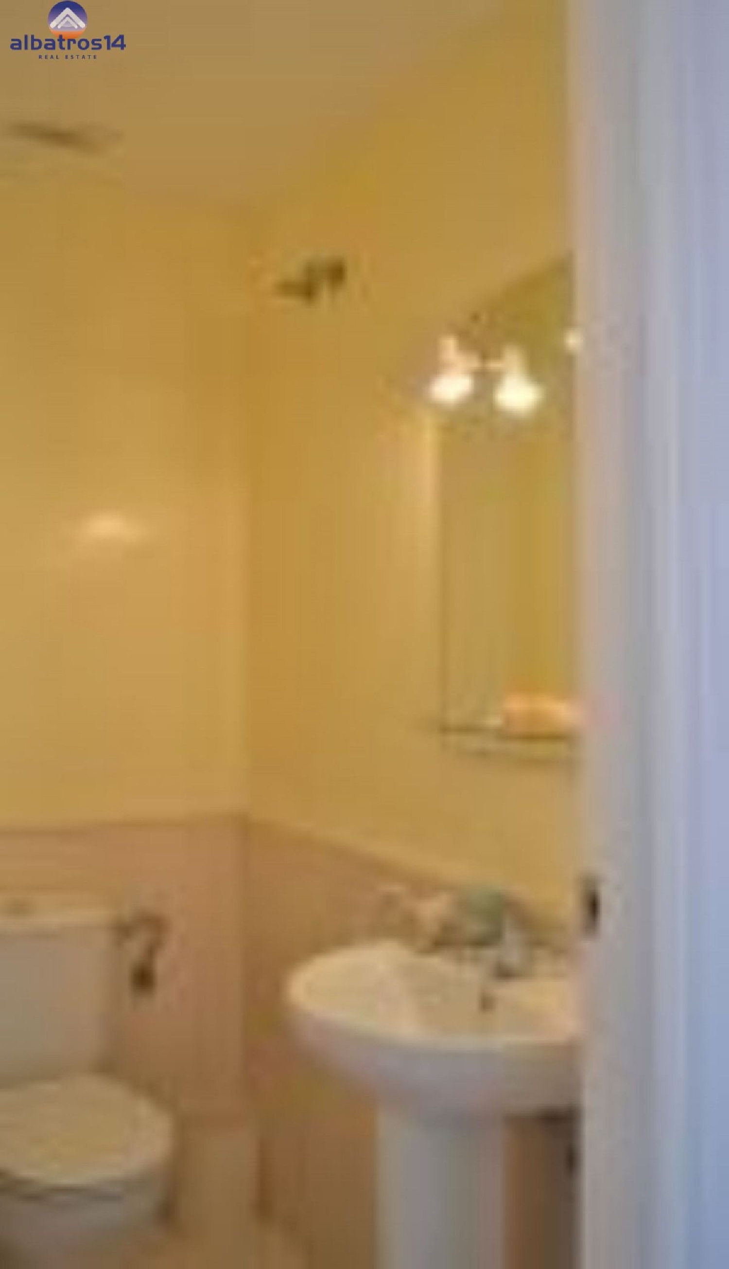  kaufen Haus Nuevo Portil Costa Occidental 7