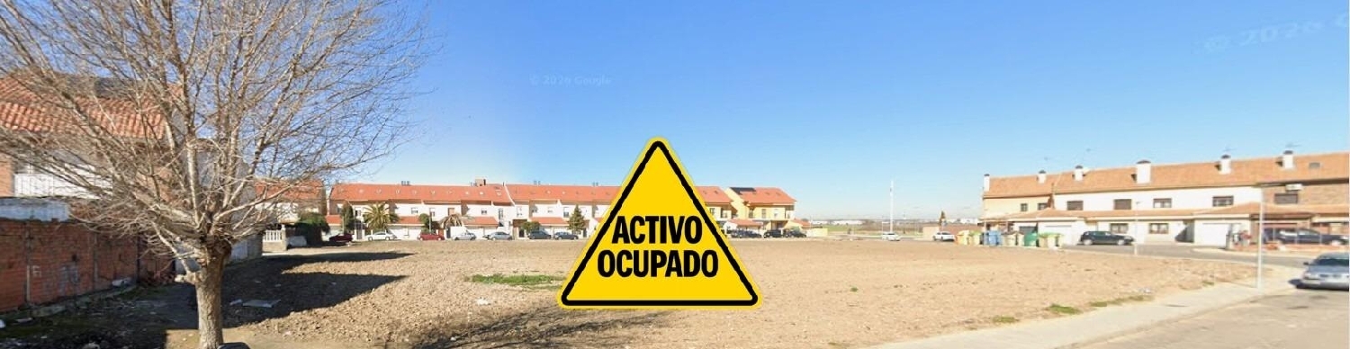  à vendre maison Numancia De La Sagra Sagra (La) 1